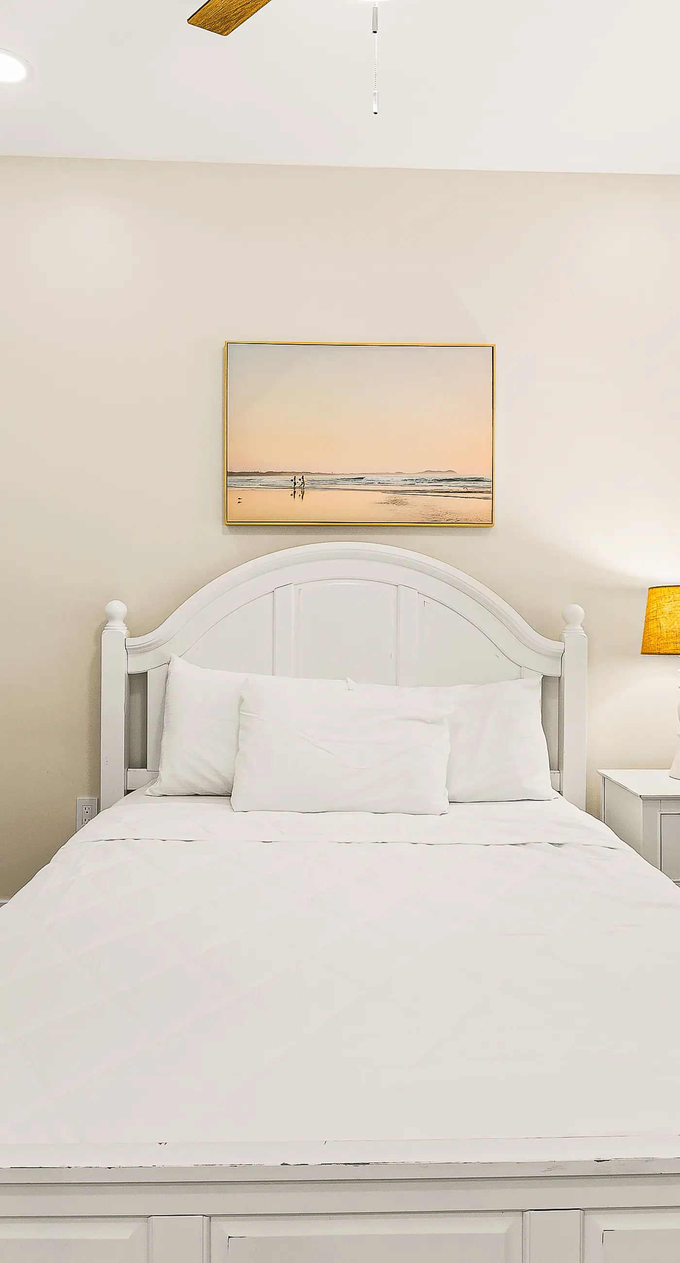 Harbor Hideaway Villa 7066