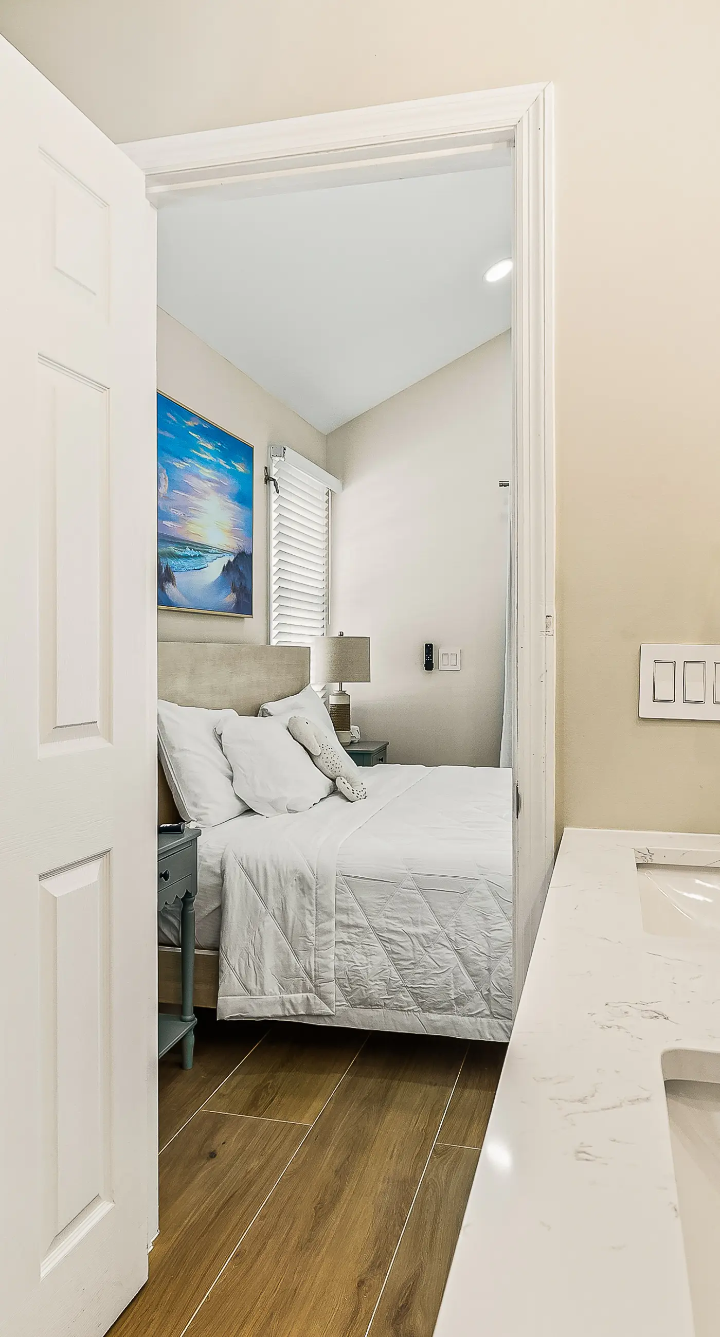 Harbor Hideaway Villa 7066