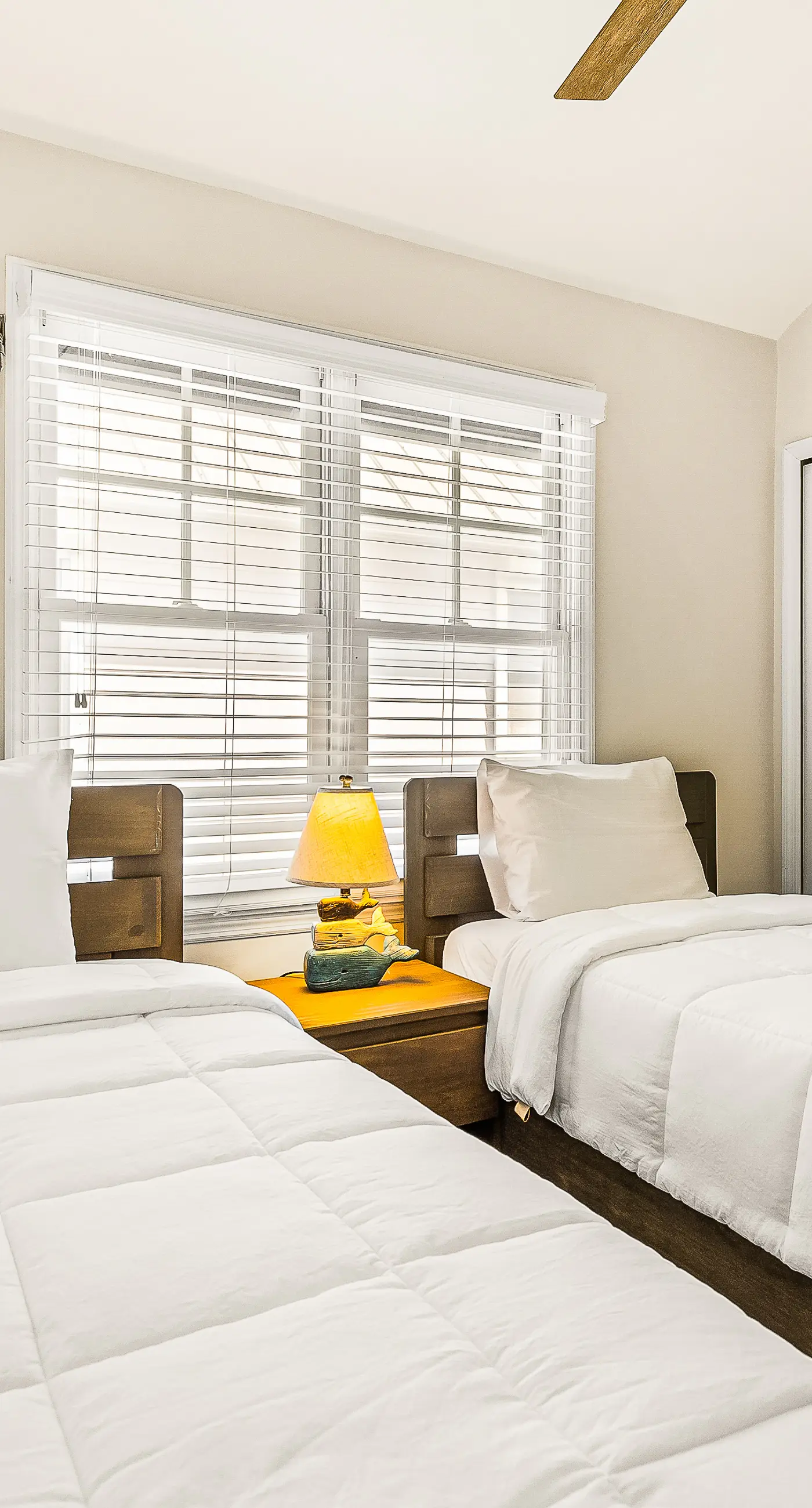Harbor Hideaway Villa 7066