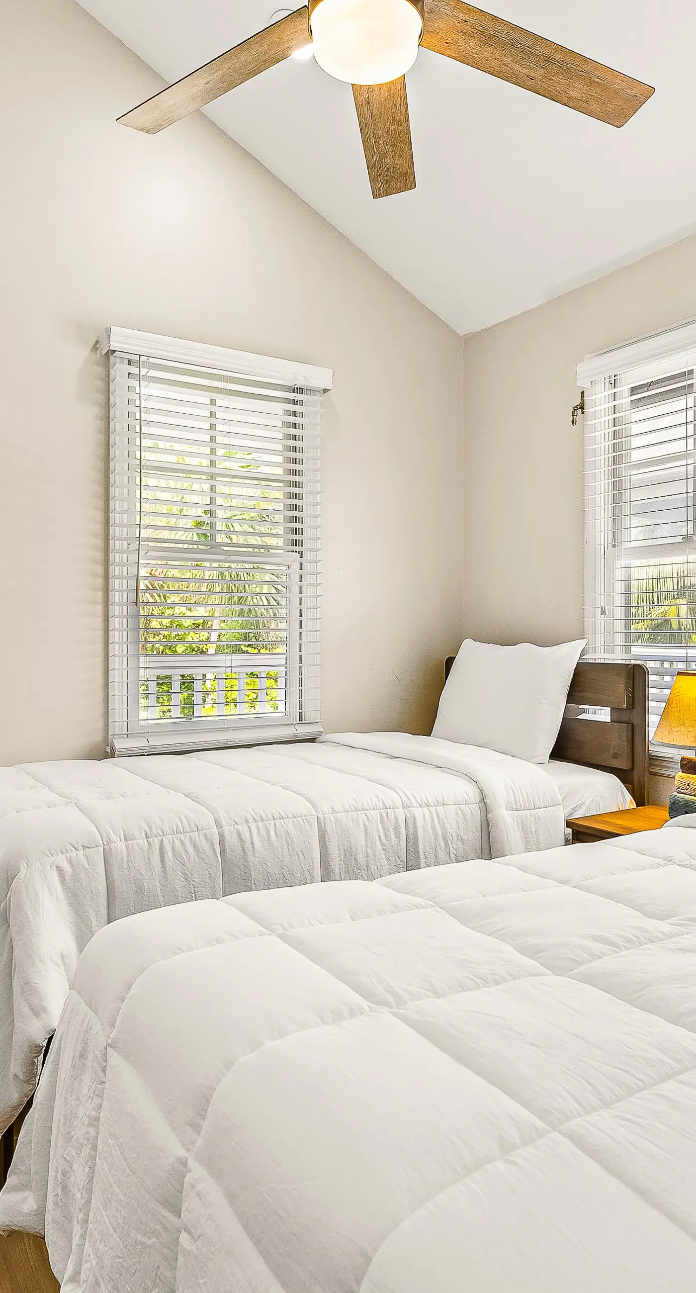 Harbor Hideaway Villa 7066