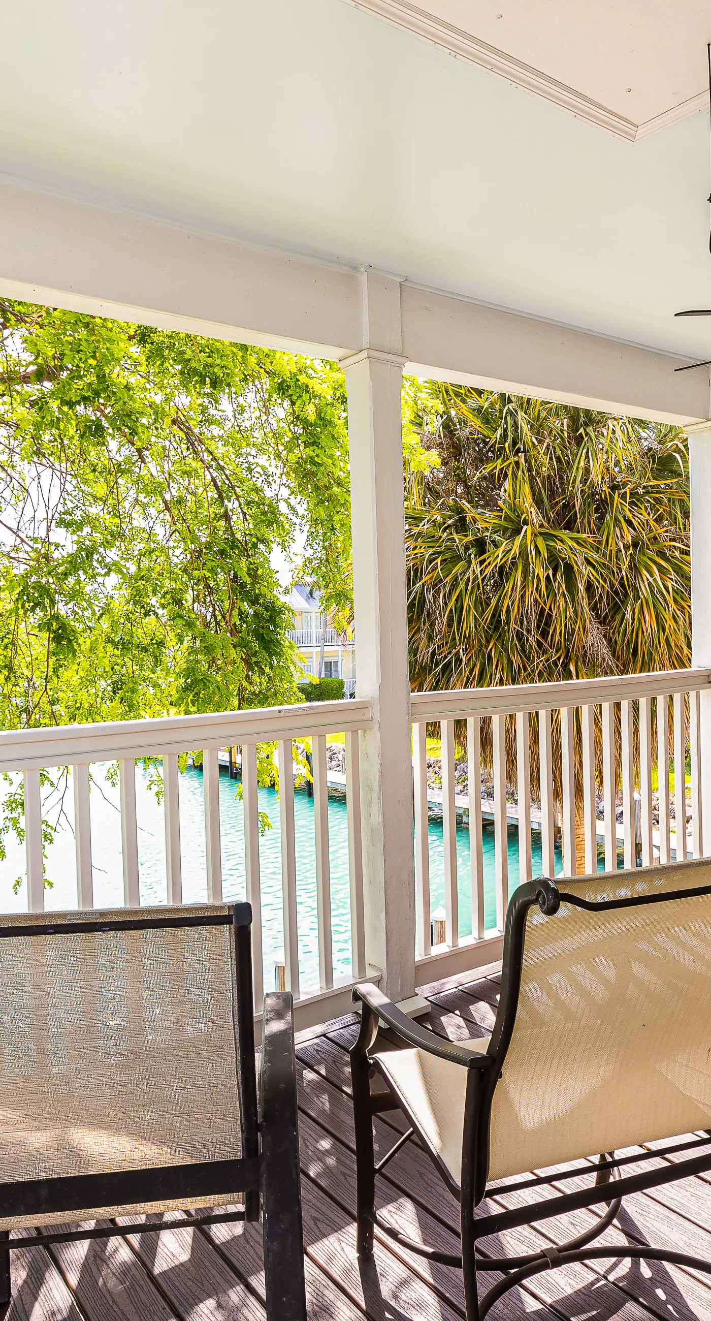 Harbor Hideaway Villa 7066