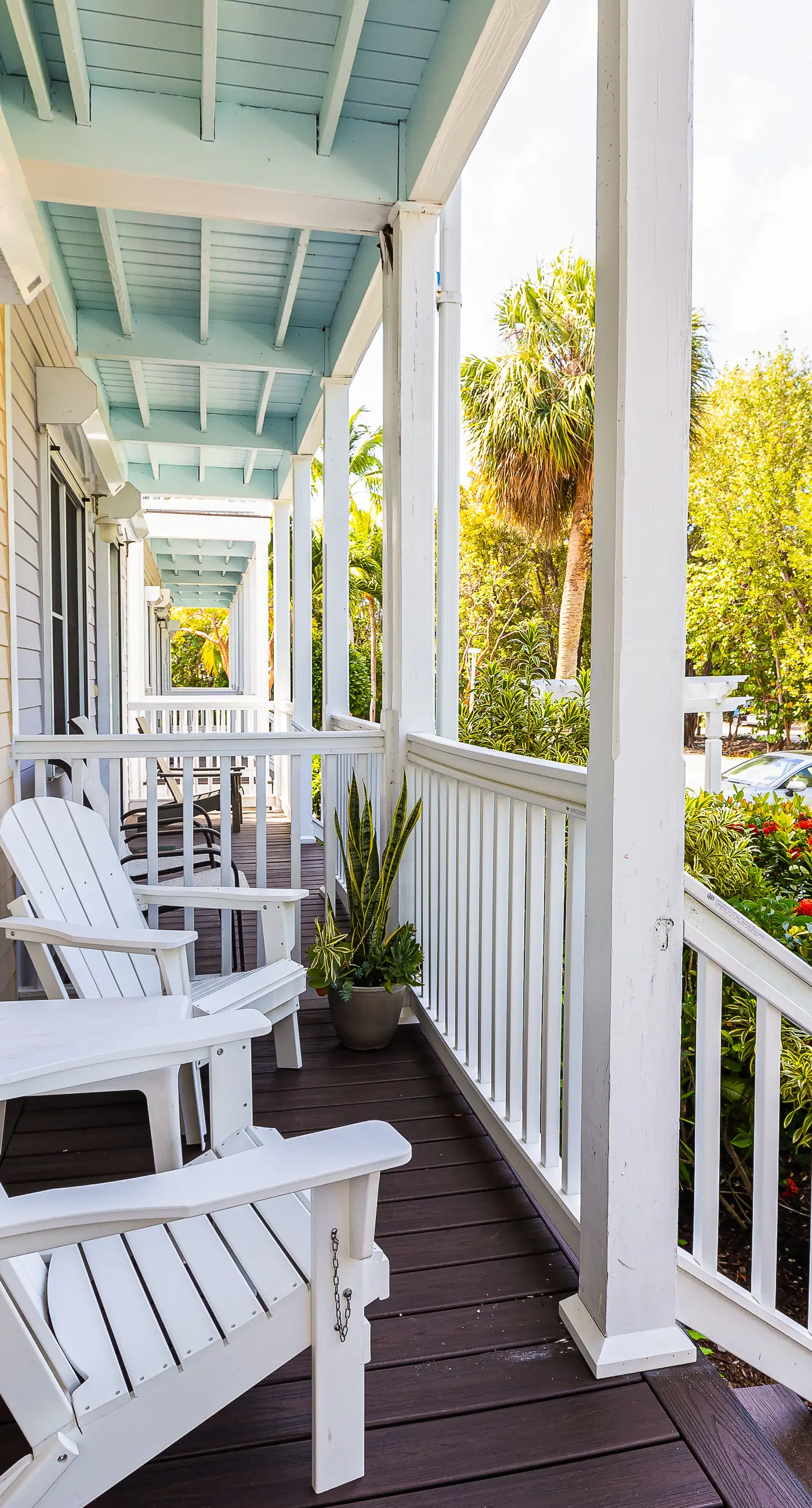 Harbor Hideaway Villa 7066