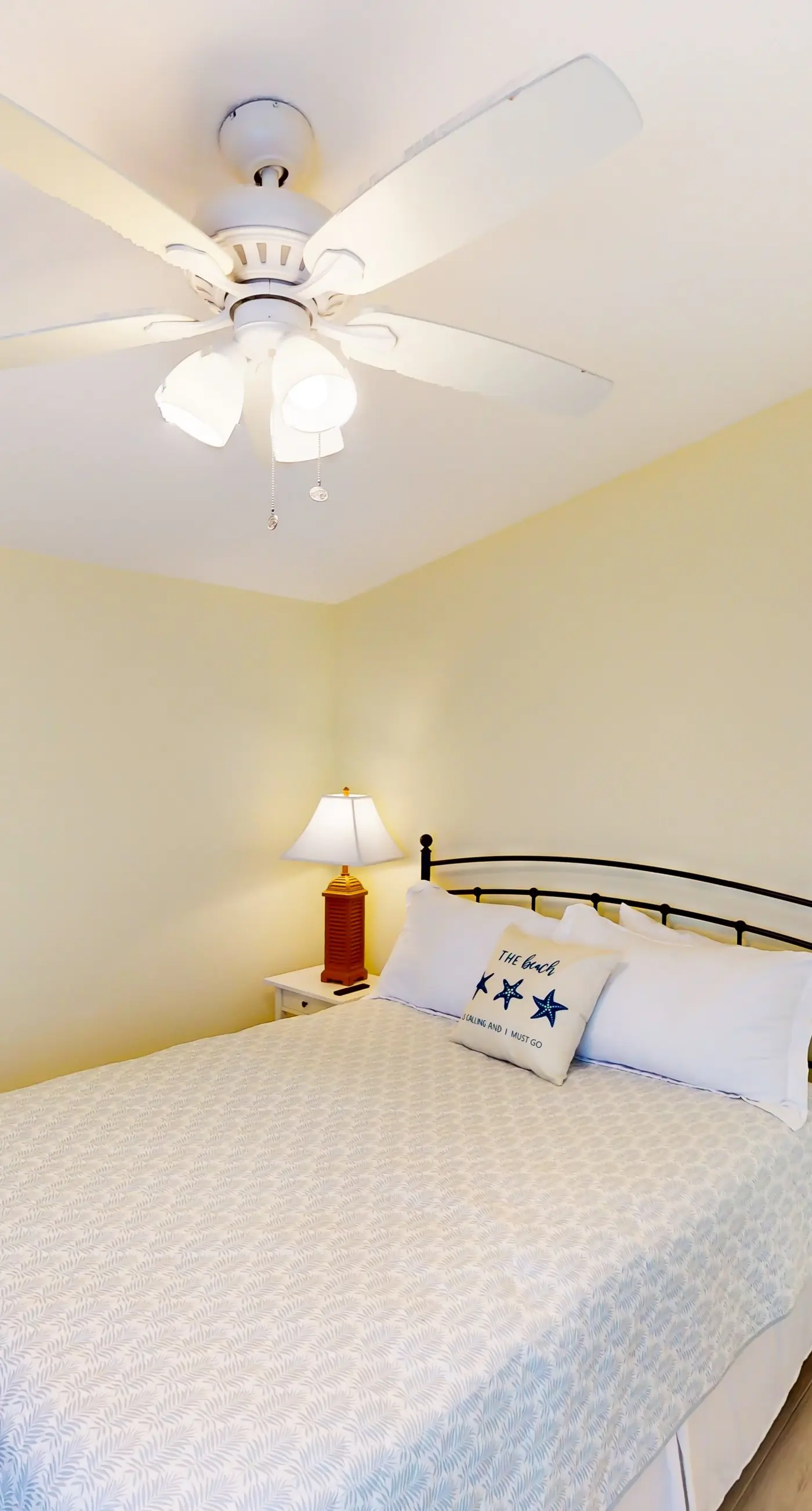 Palm Breeze Retreat 320 & 330