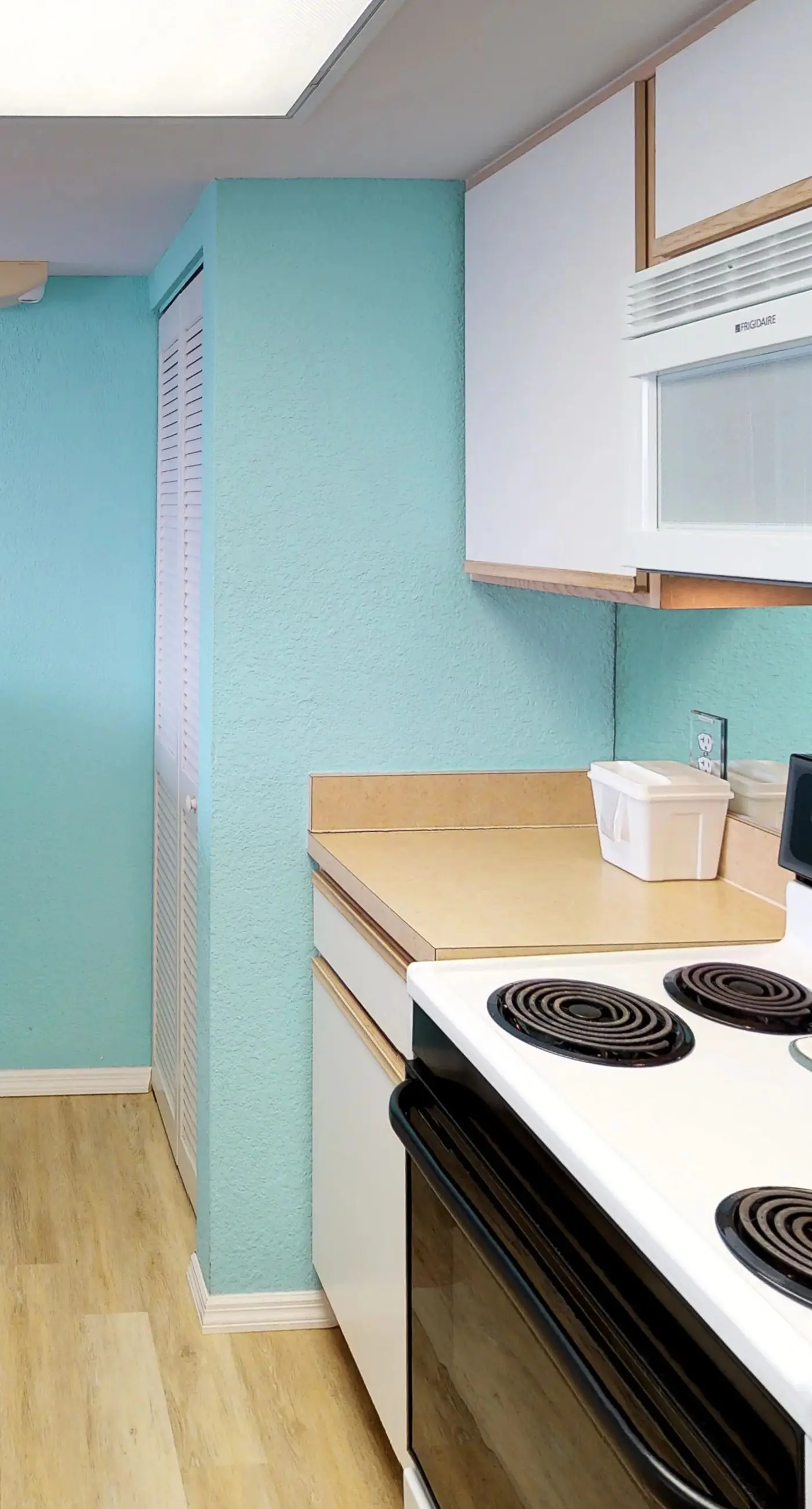 Sunrise Suites - Catalina Suite 311