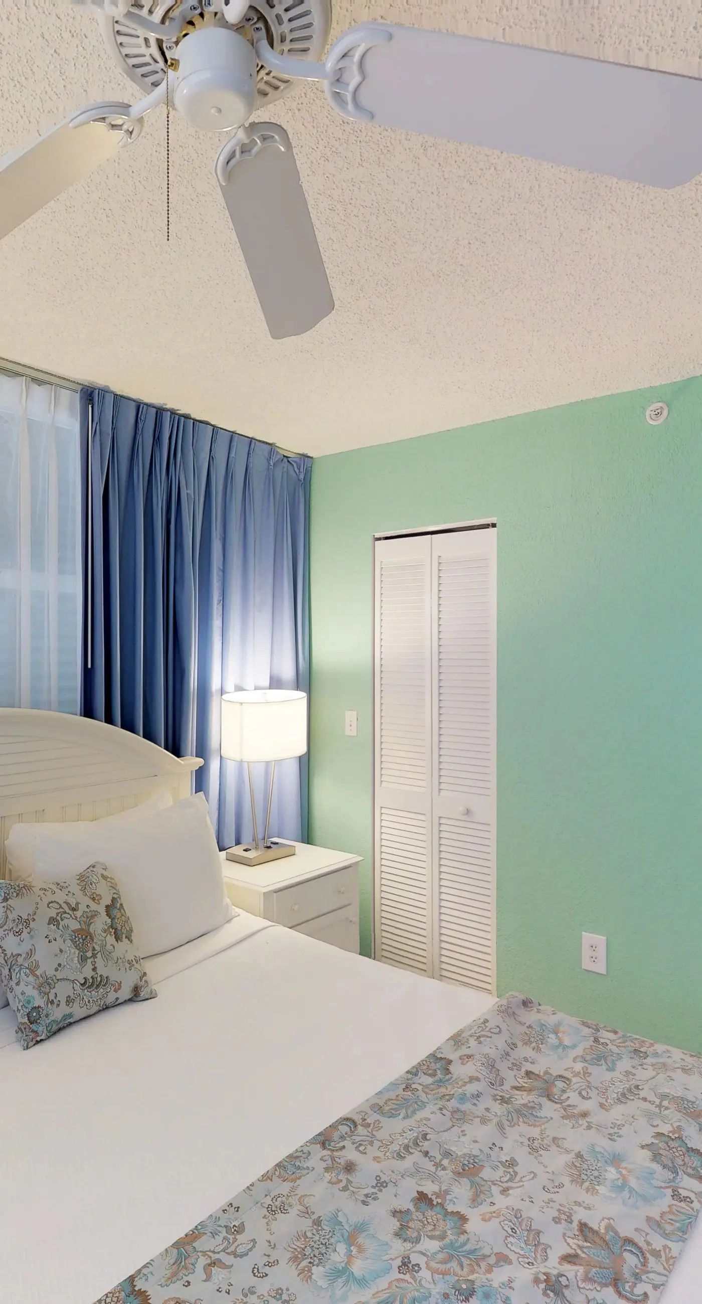Sunrise Suites - Catalina Suite 311