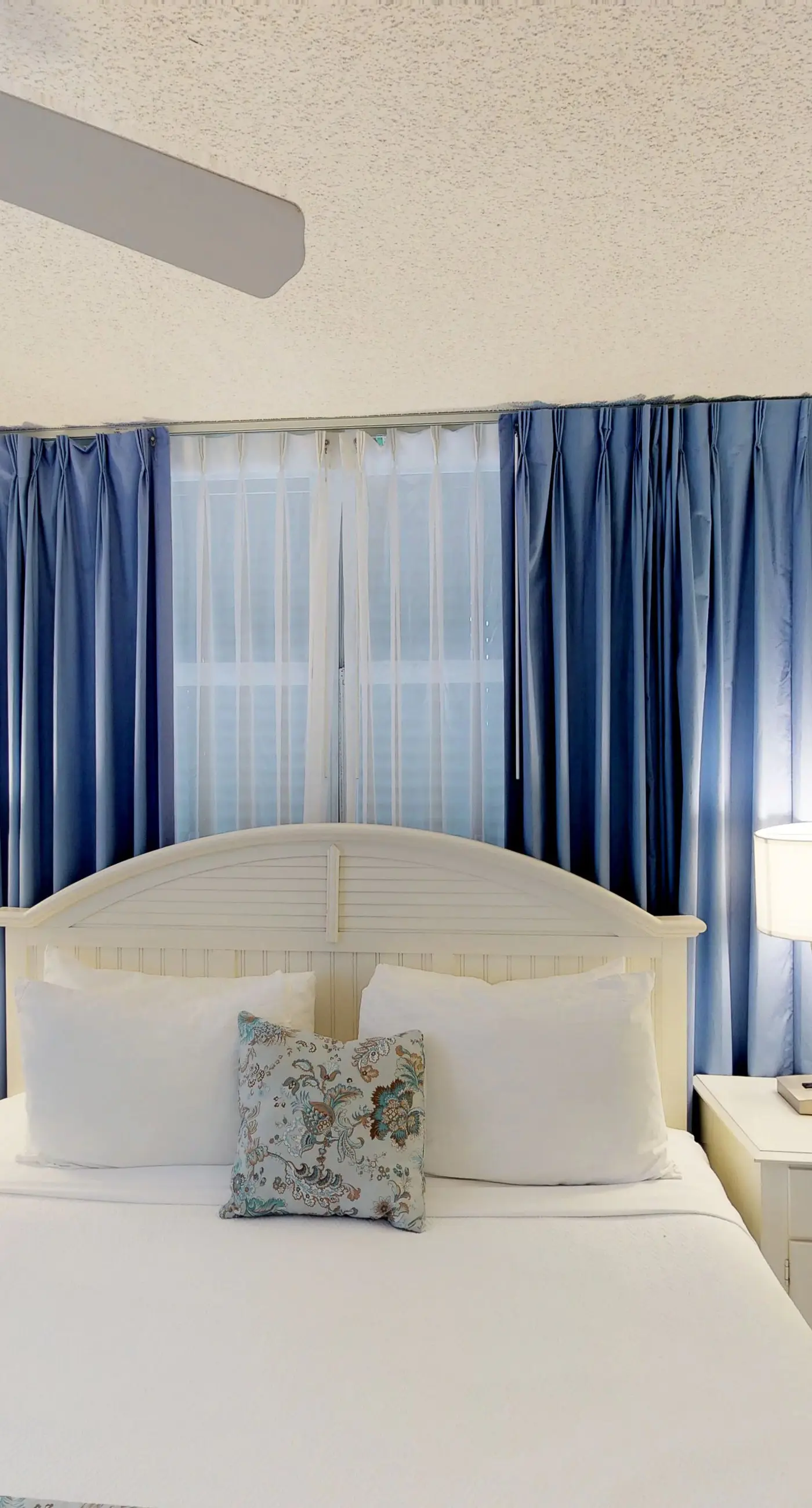 Sunrise Suites - Catalina Suite 311