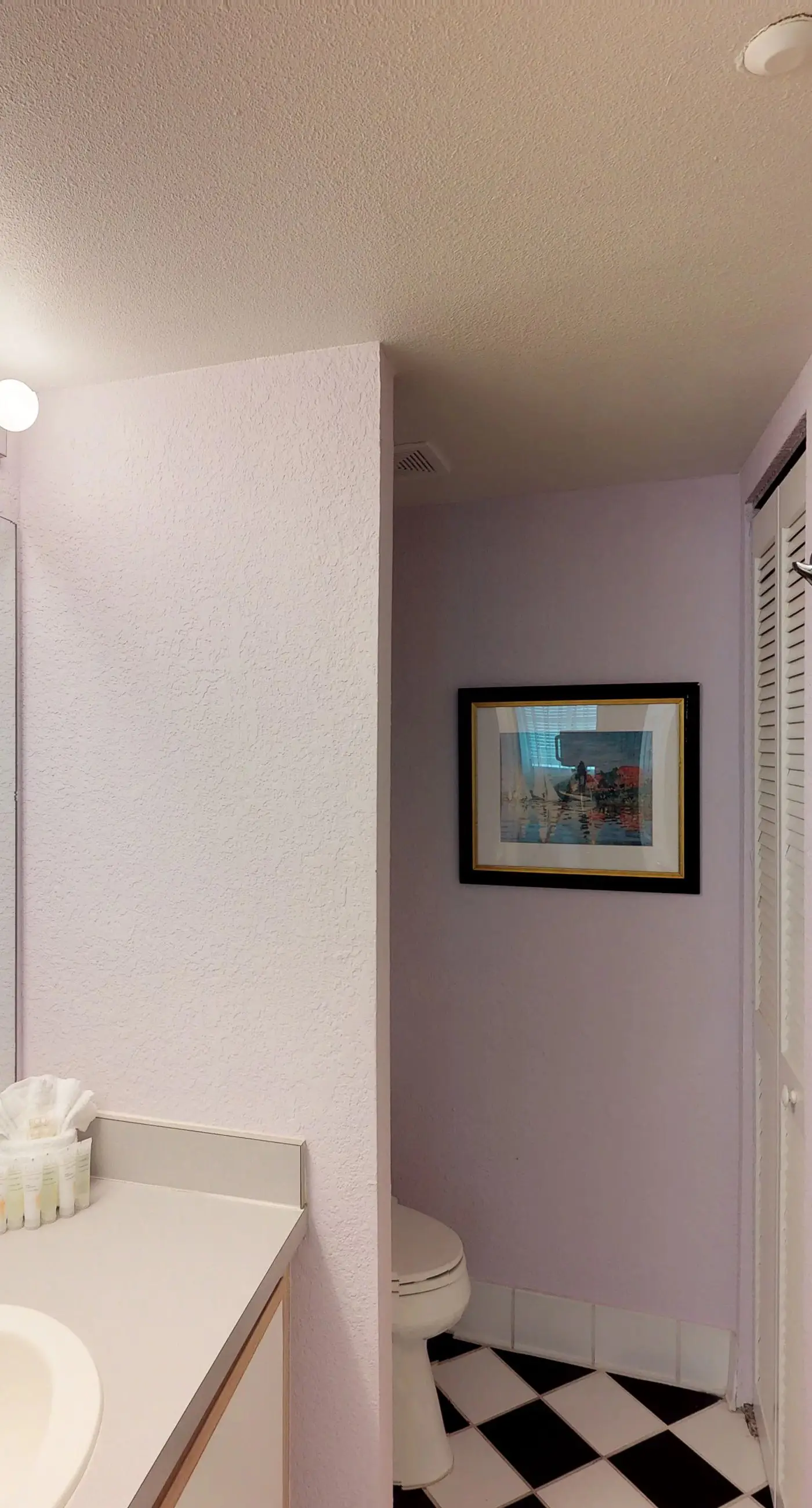 Sunrise Suites - Catalina Suite 311