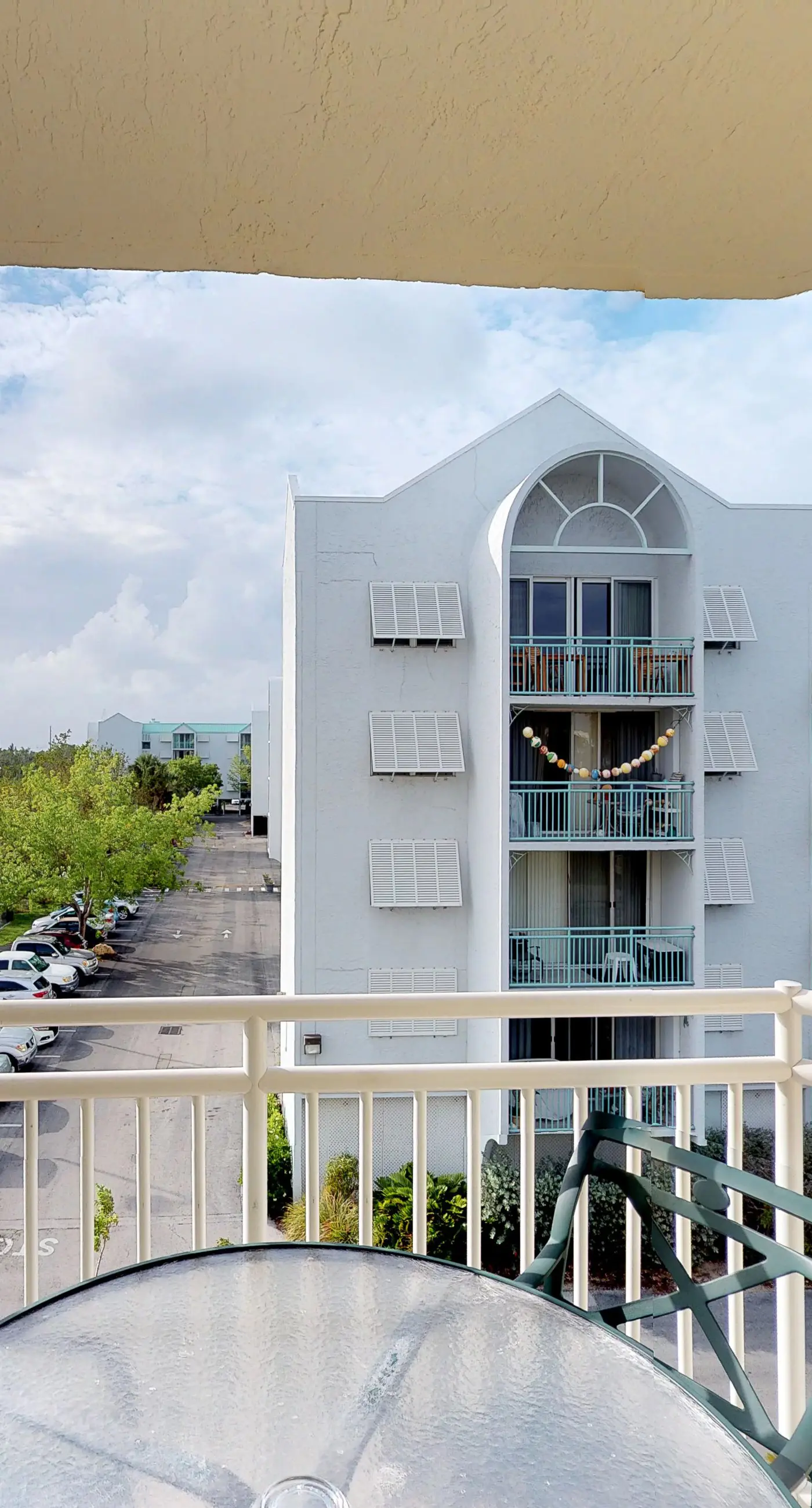 Sunrise Suites - Catalina Suite 311