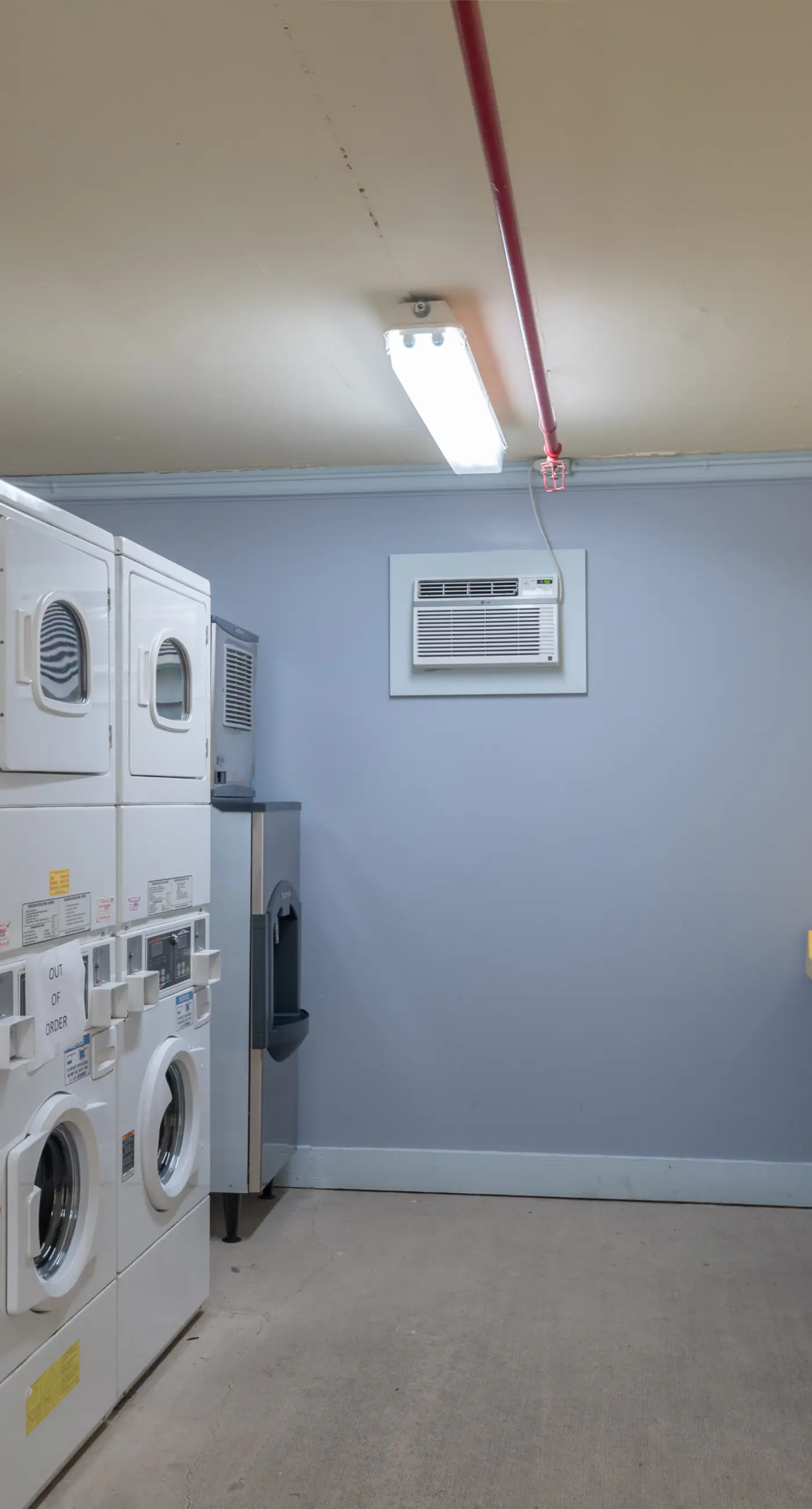 Sunrise Suites - Catalina Suite 311