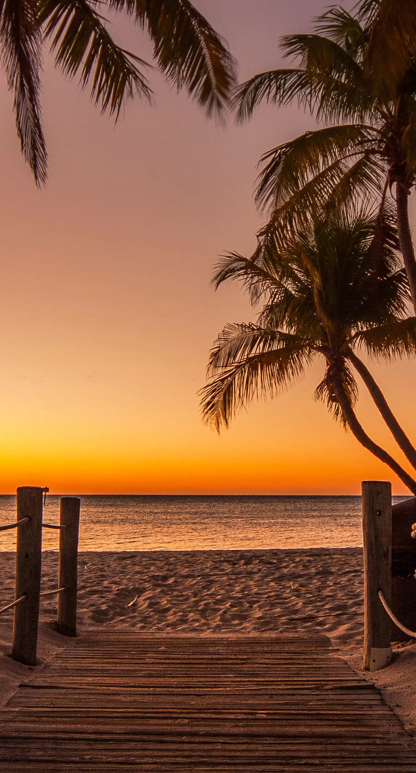 Sunrise Suites - Catalina Suite 311