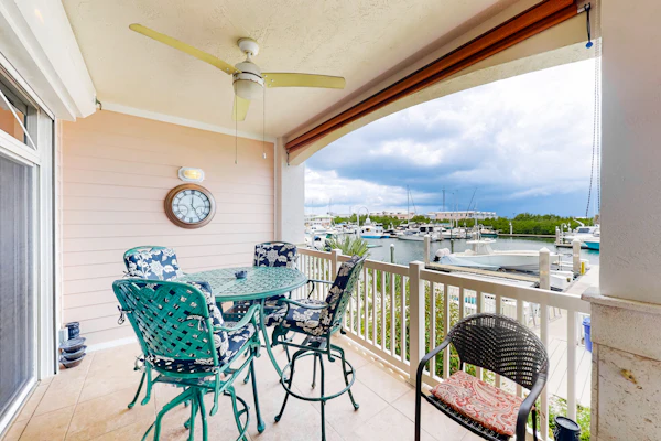Dog-friendly, Gulf-front condo with pool, hot tub & gorgeous sunset views