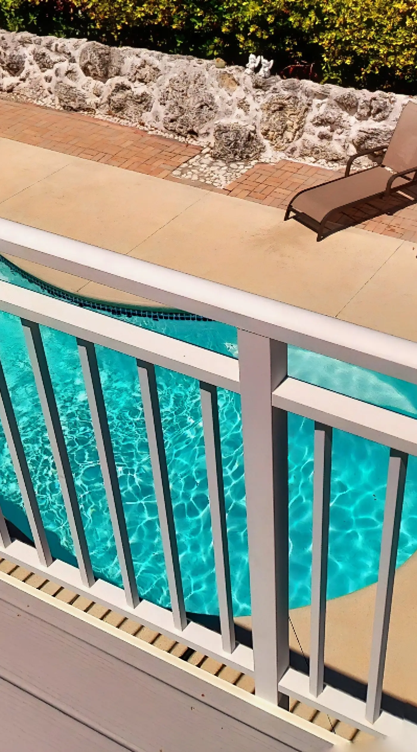 Sombrero Sands