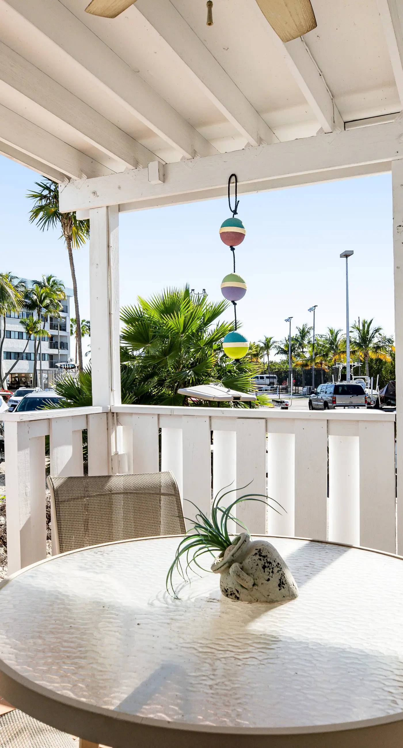 Kawama Yacht Club A4