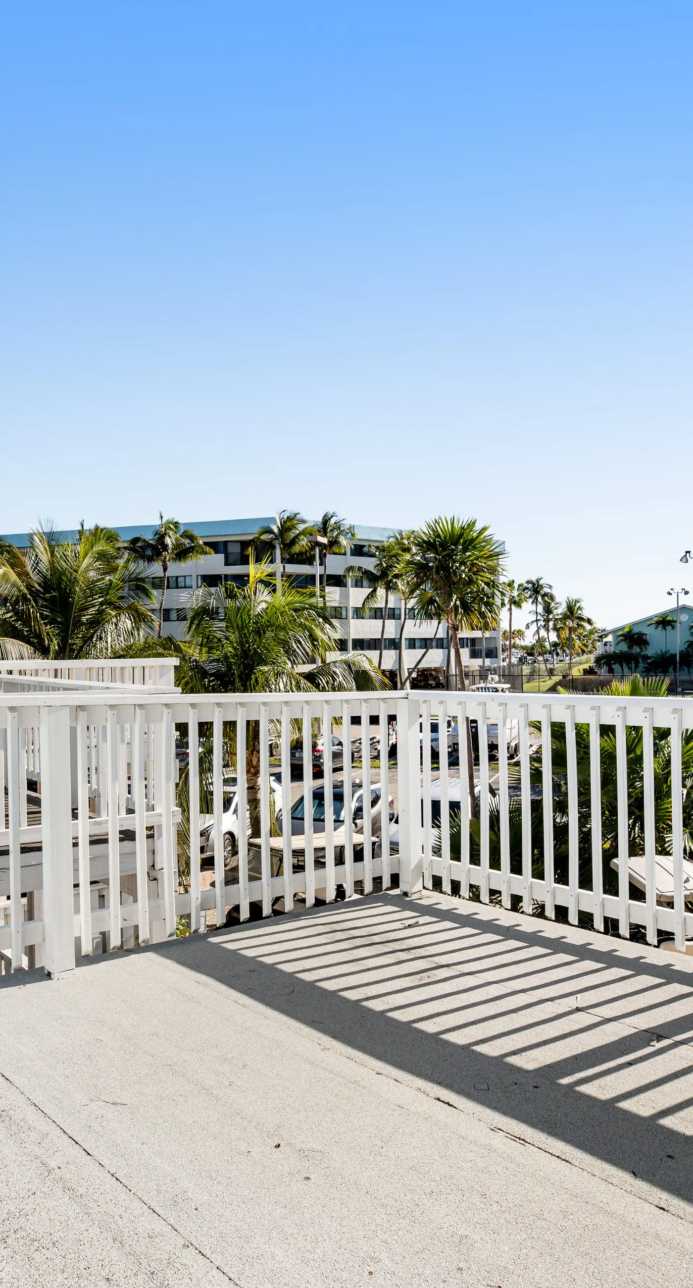 Kawama Yacht Club A4
