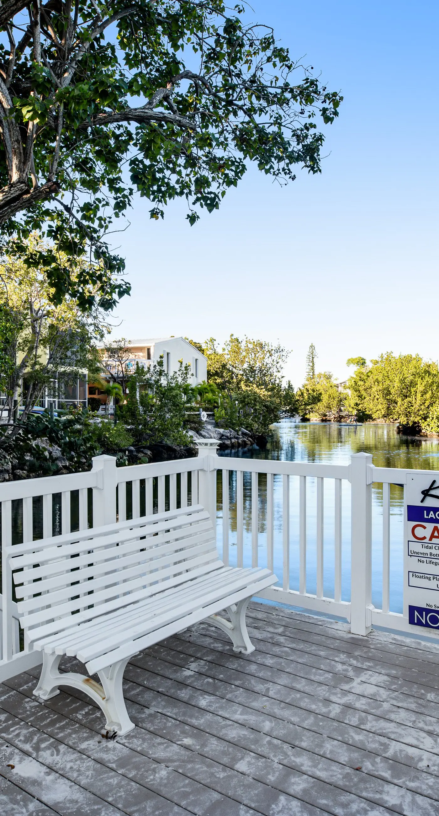 Kawama Yacht Club A4