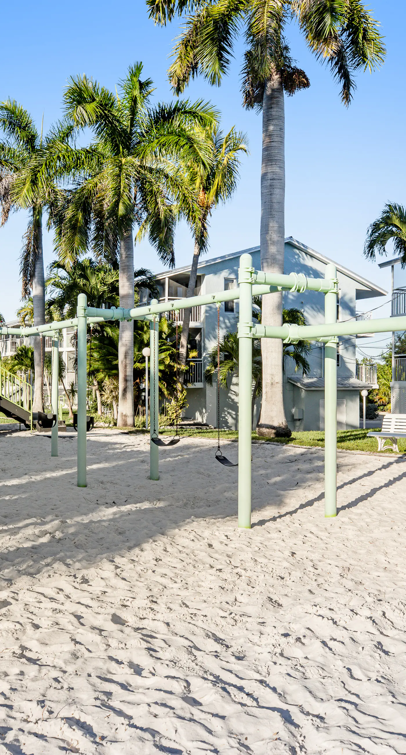 Kawama Yacht Club A4