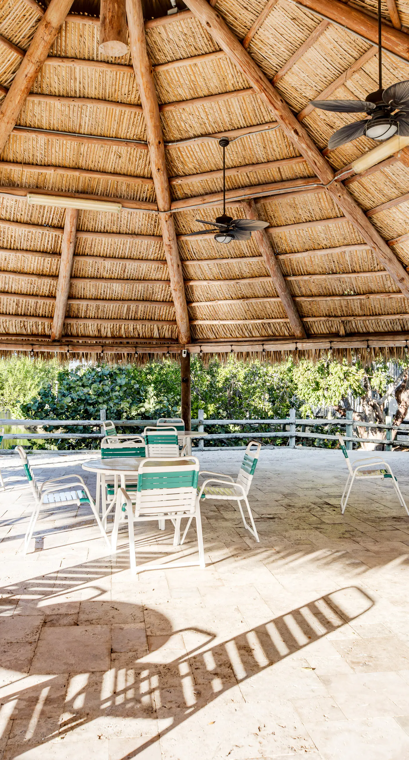 Kawama Yacht Club A4