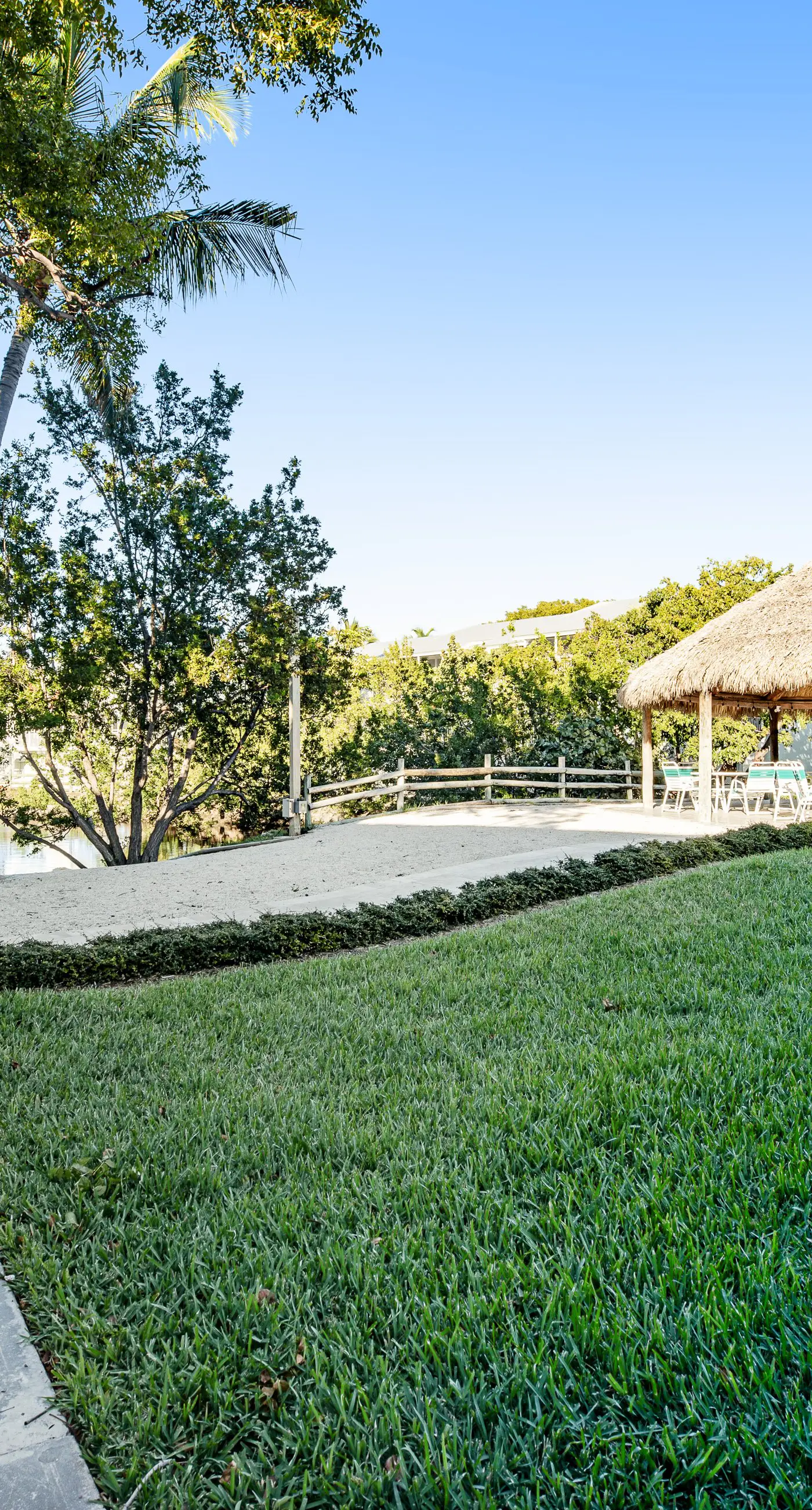 Kawama Yacht Club A4