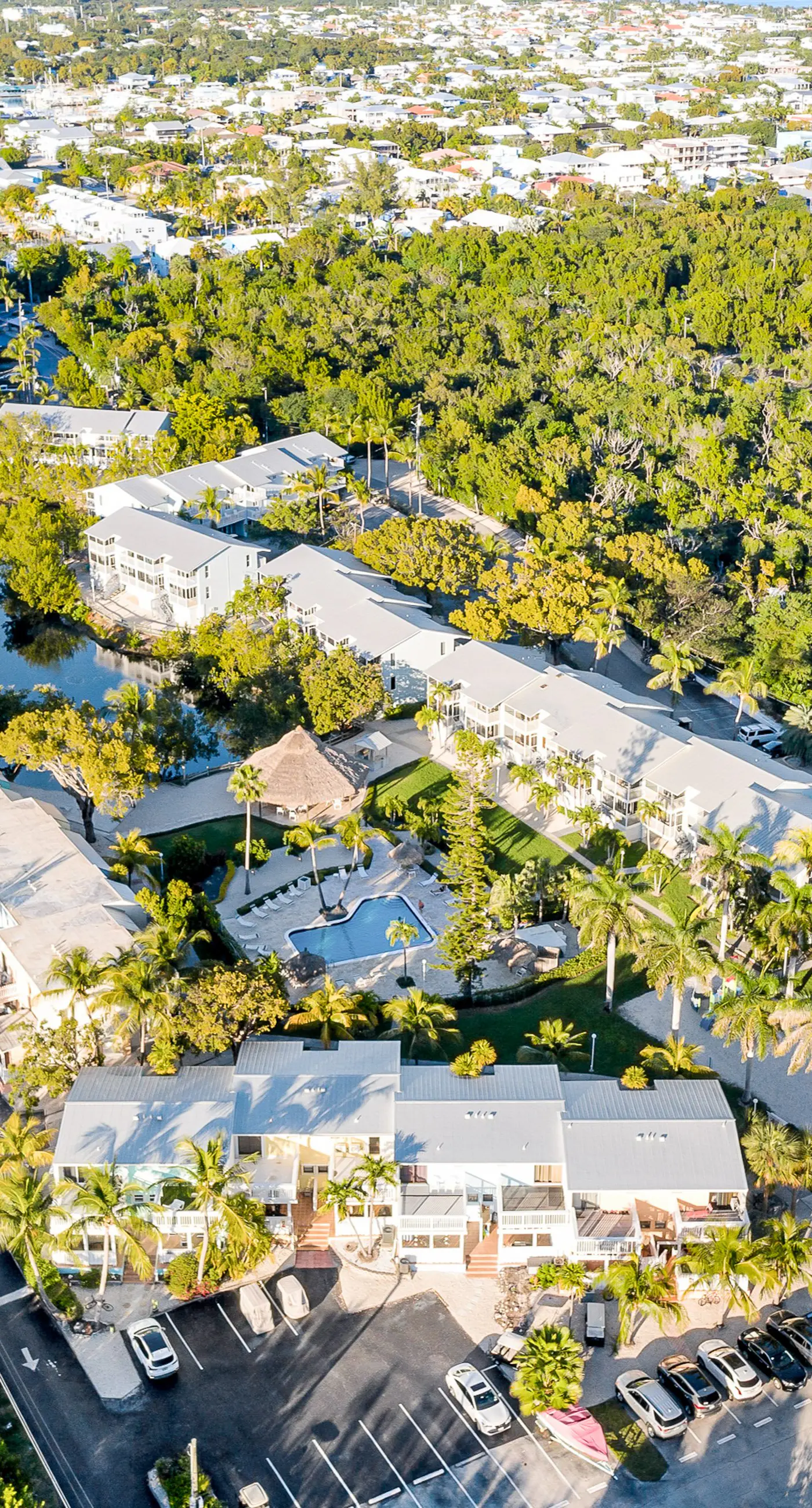 Kawama Yacht Club A4