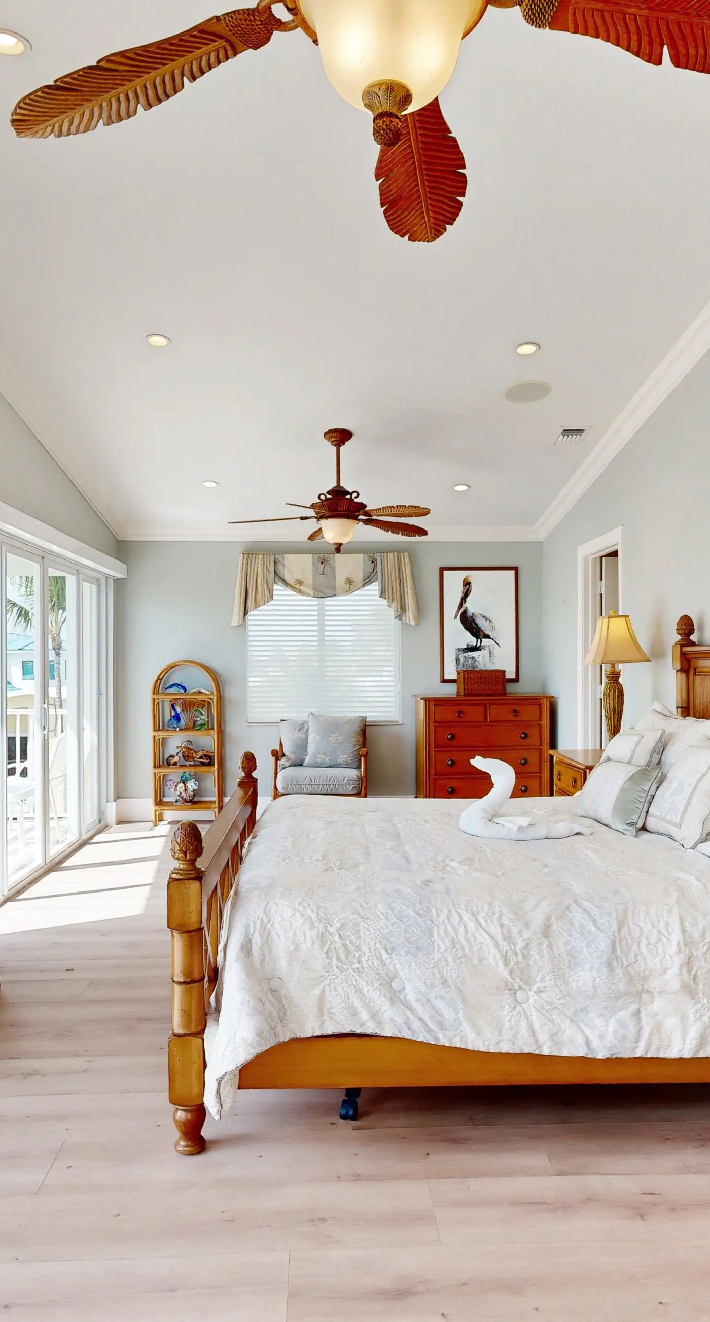 Humpty Dumpty Hacienda