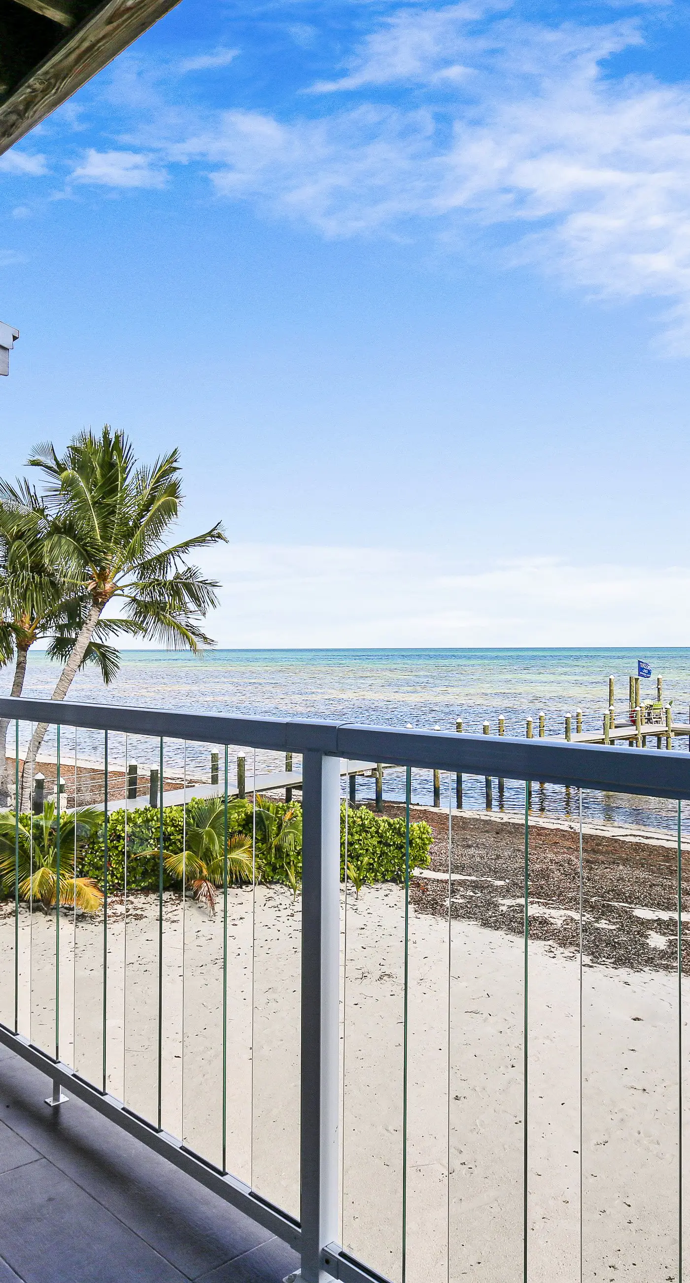 Turtle Beach Retreat