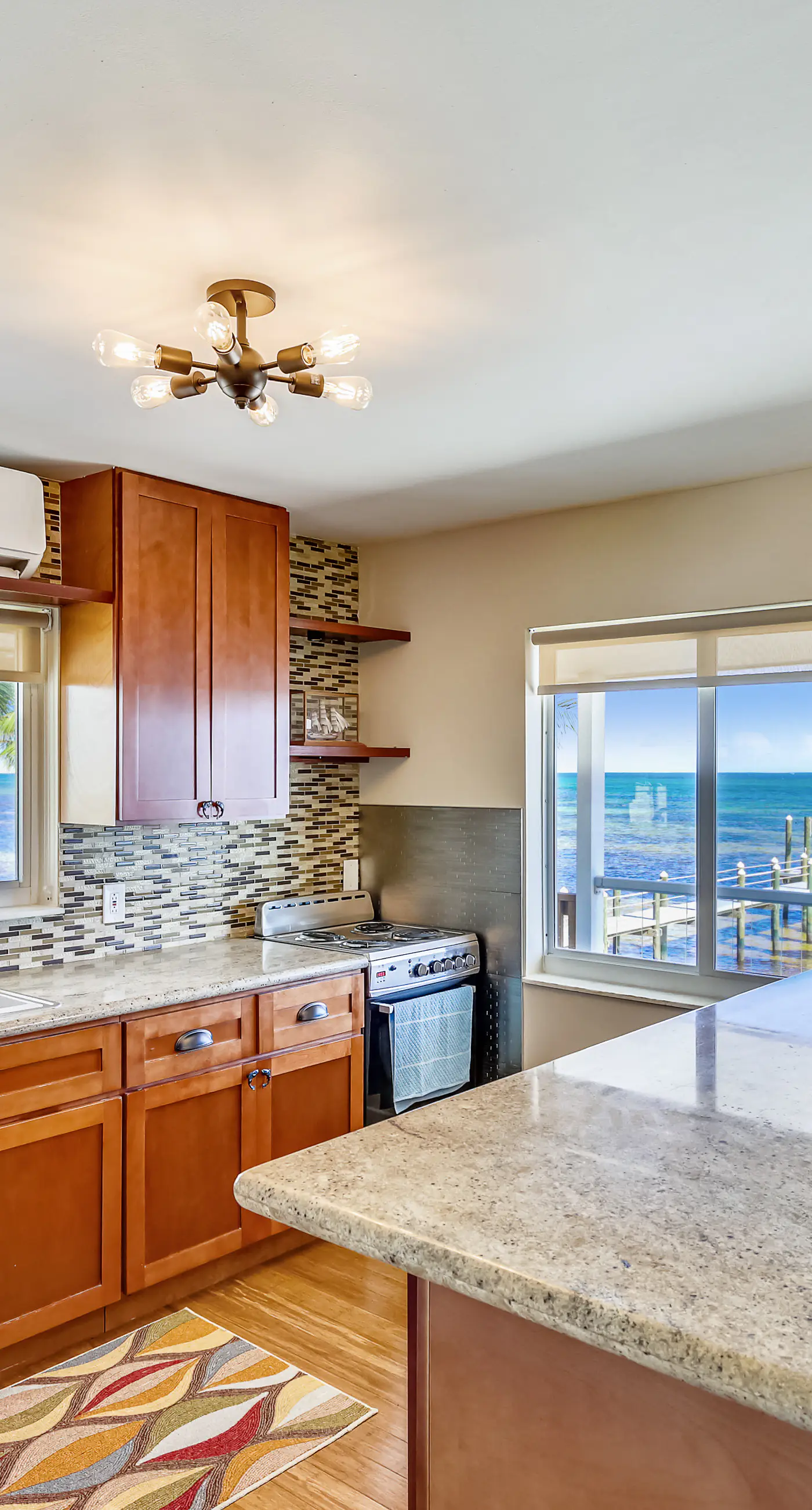 Turtle Beach Retreat