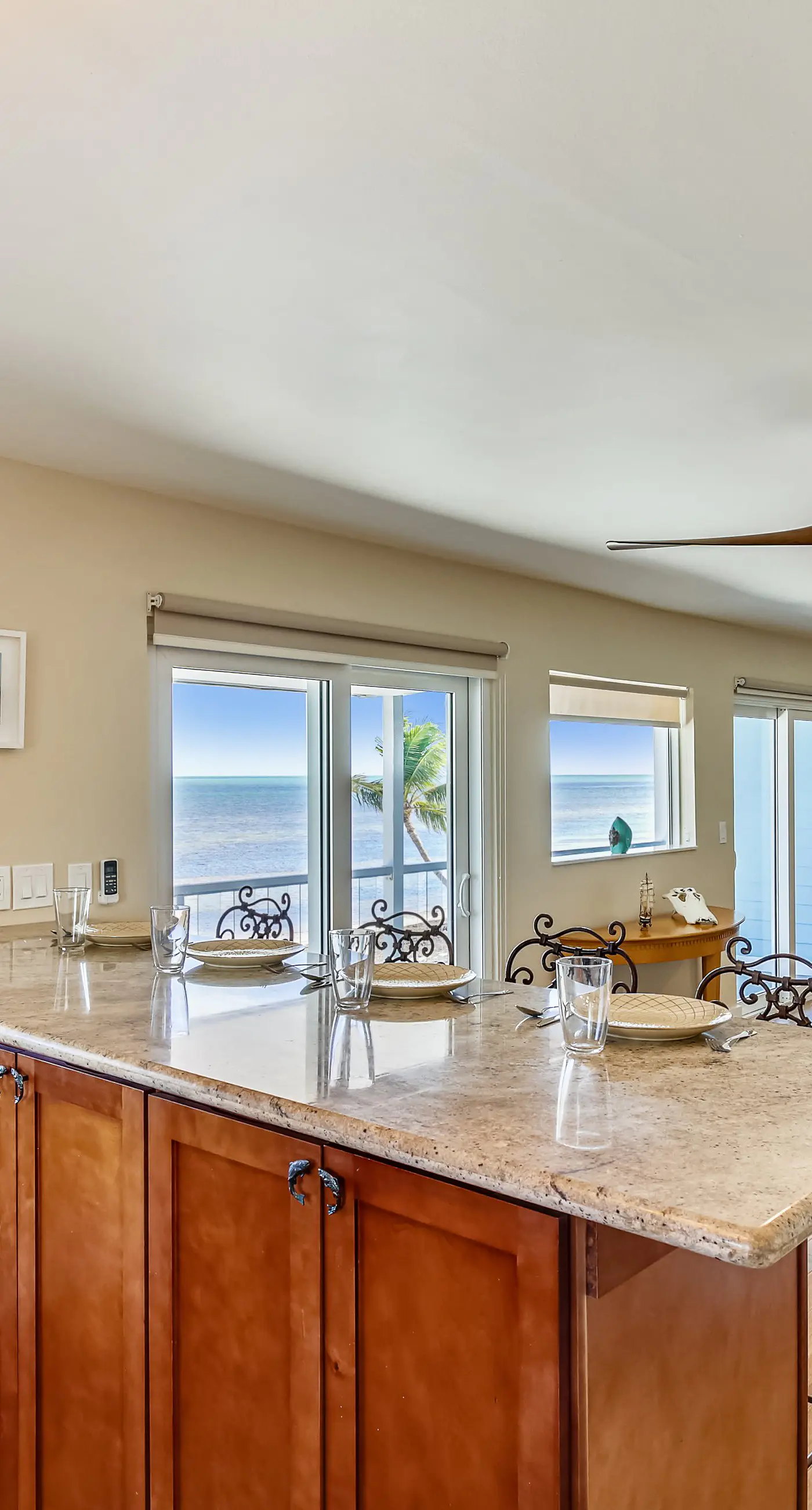 Turtle Beach Retreat