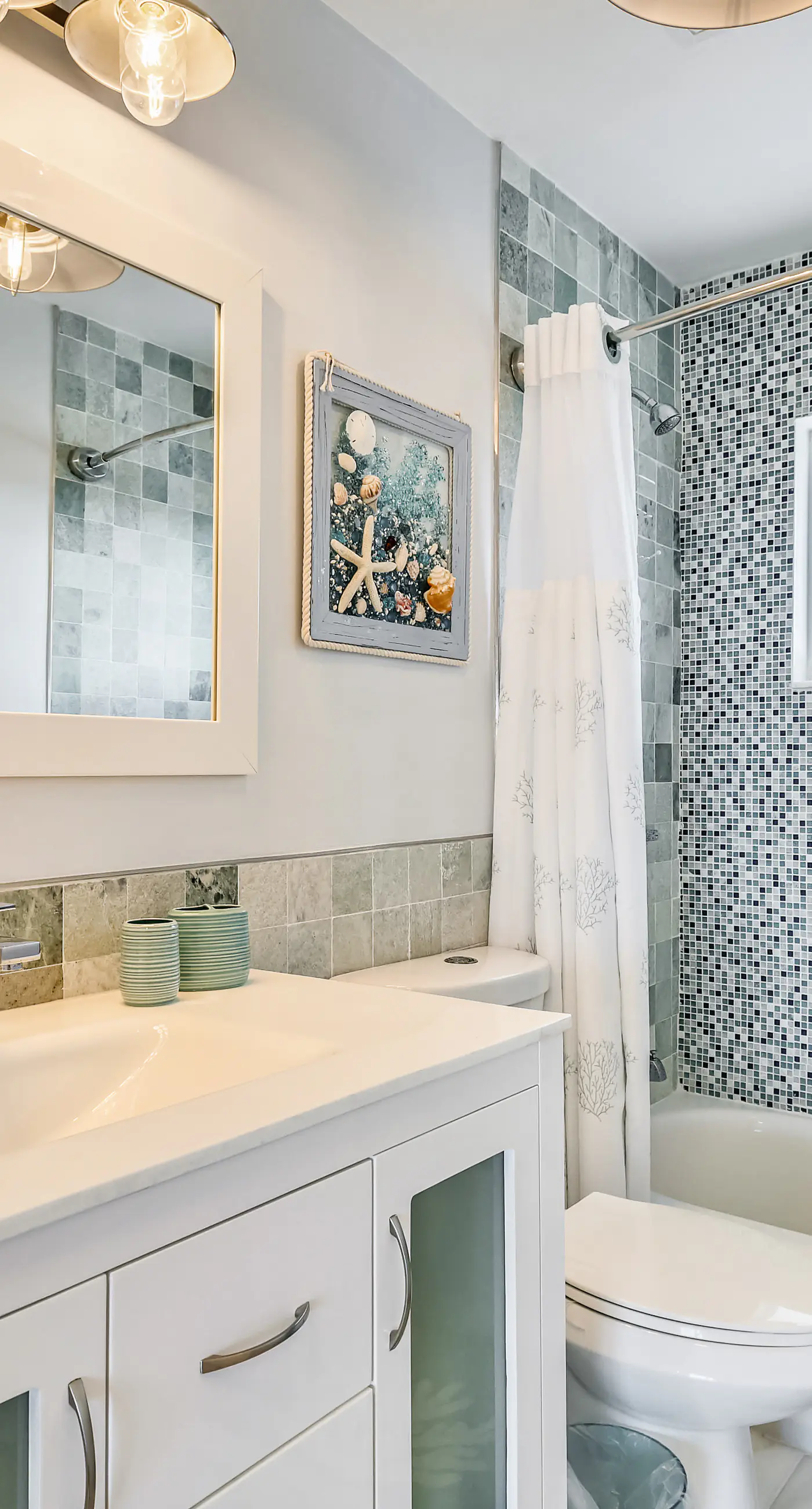 Turtle Beach Retreat