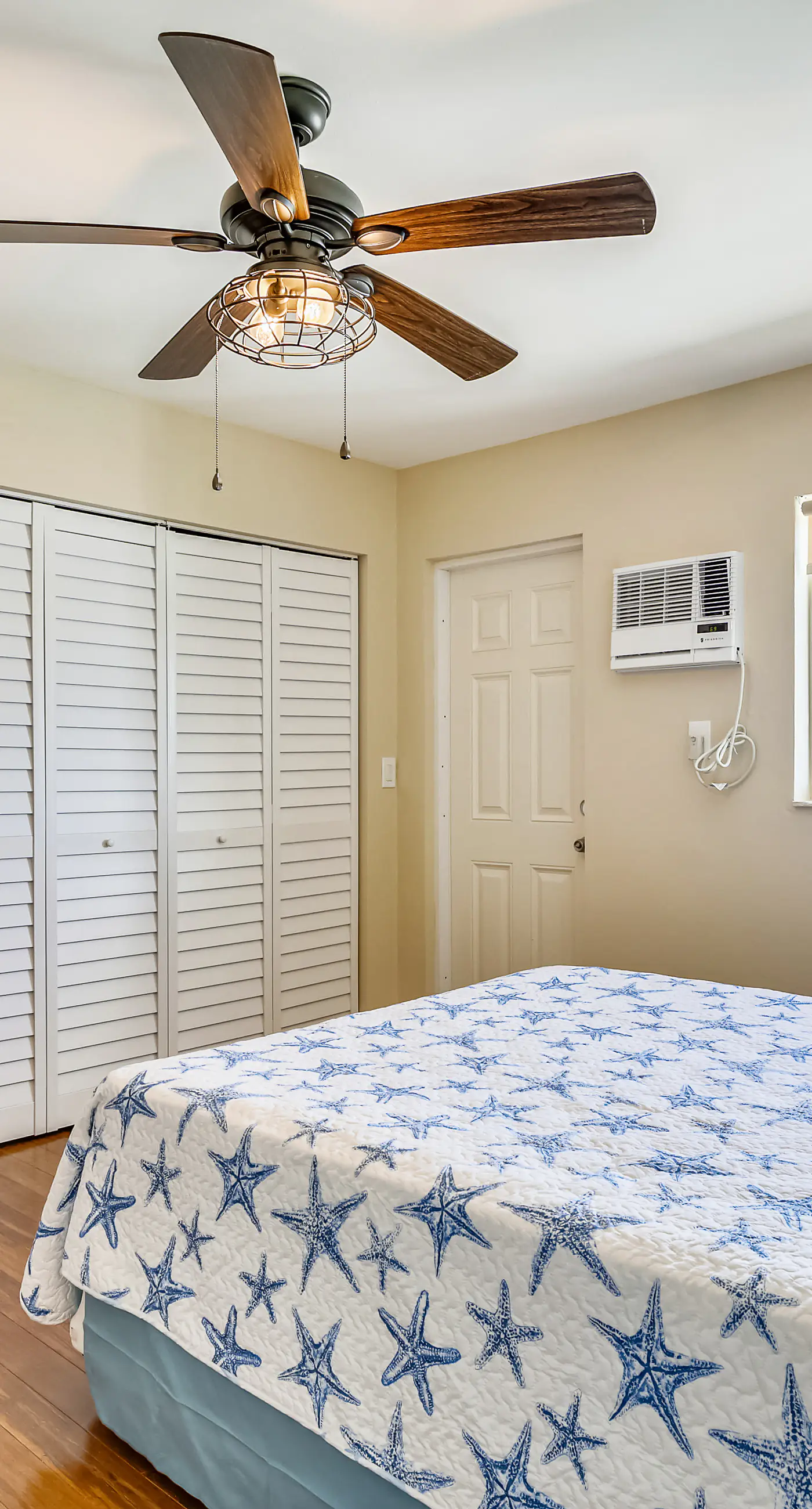 Turtle Beach Retreat