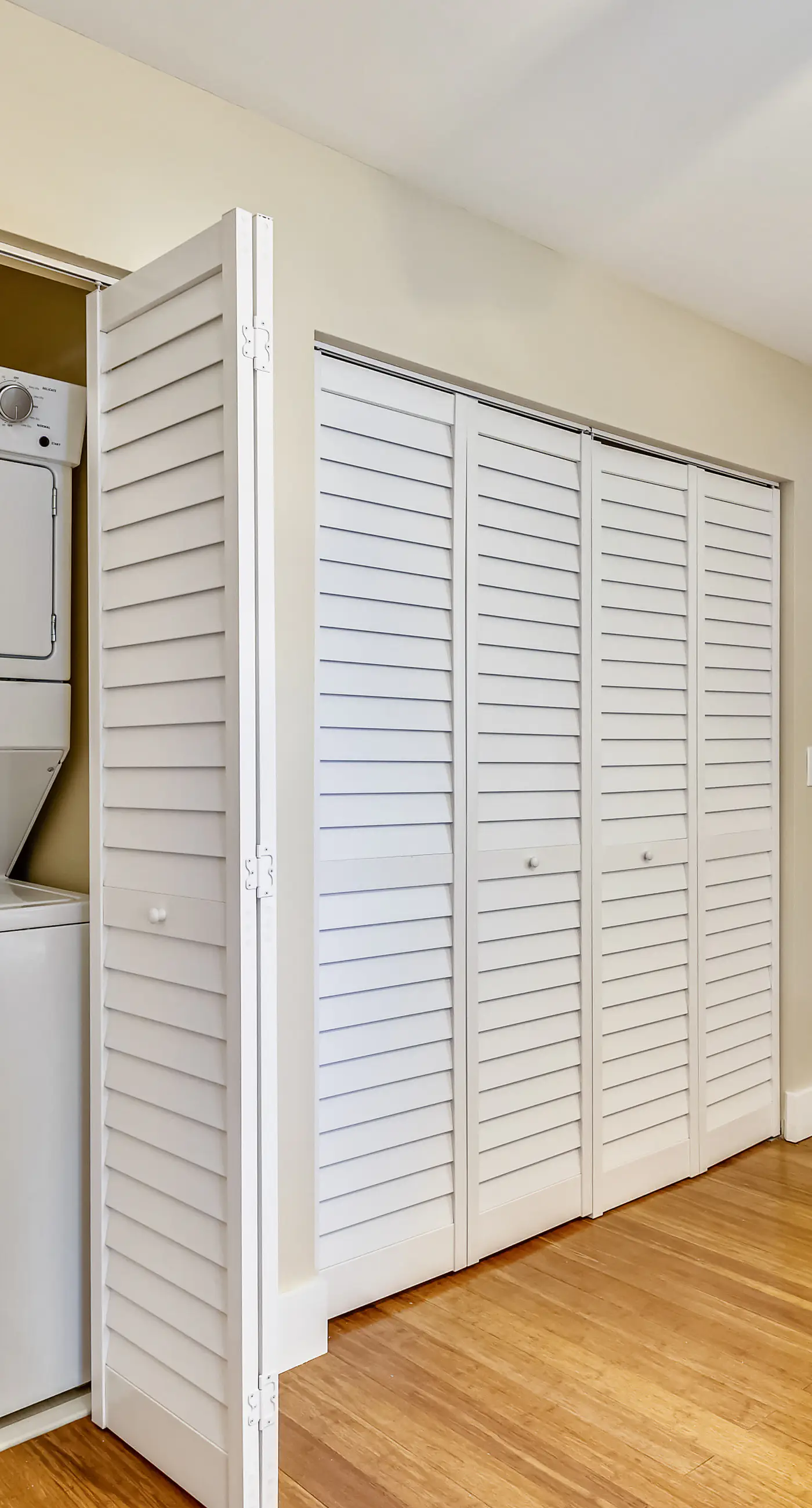 Turtle Beach Retreat