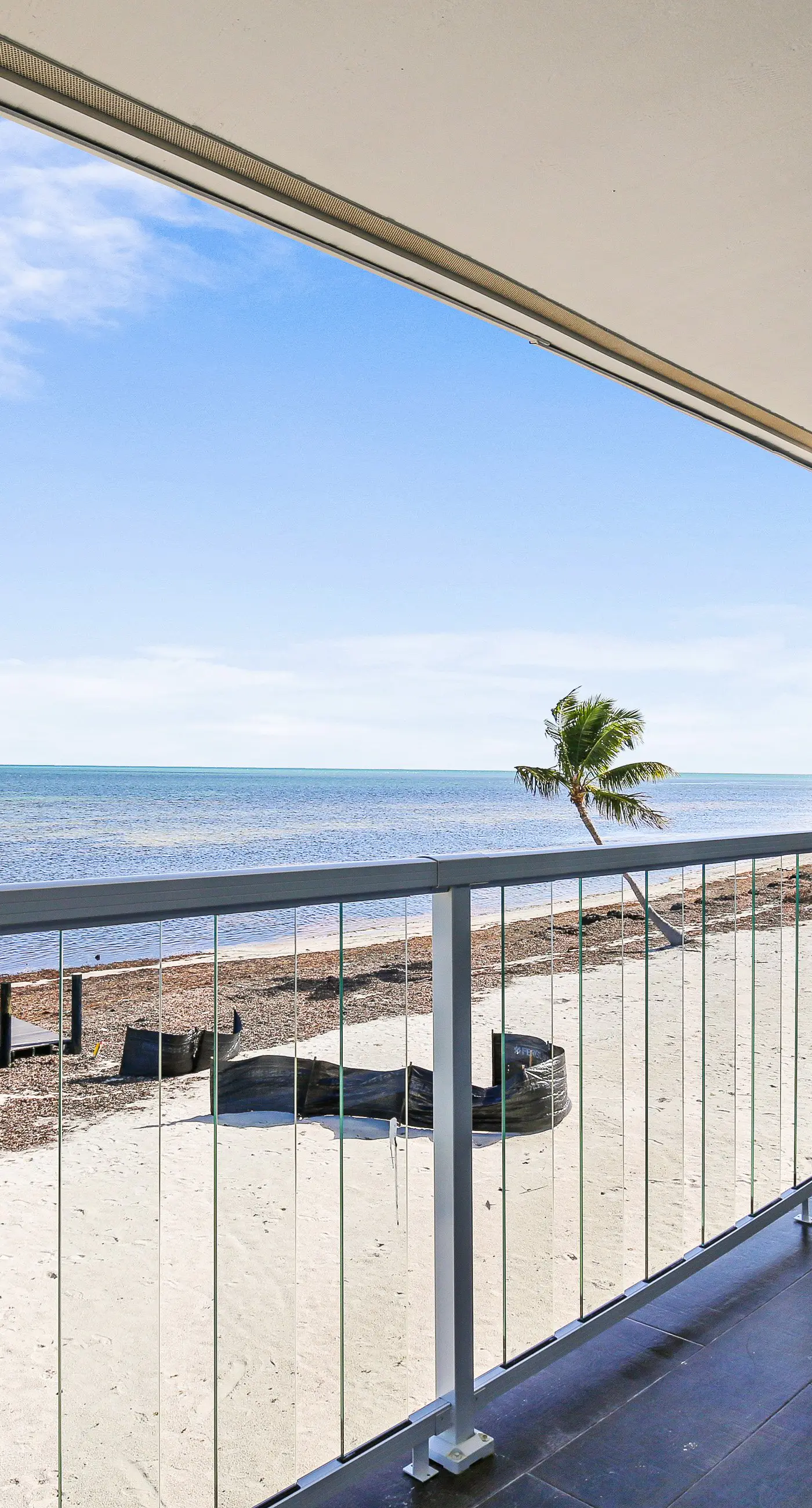 Turtle Beach Retreat