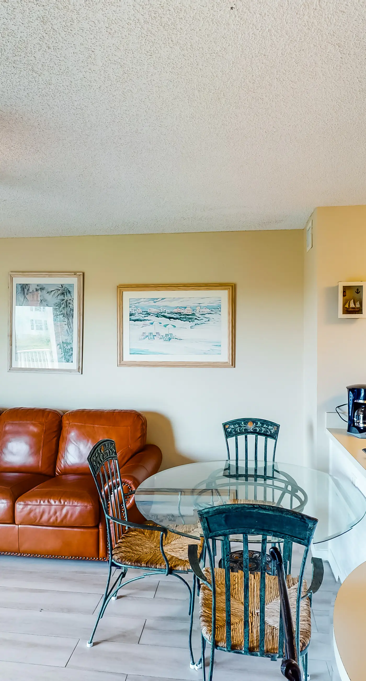 Ocean Pointe #2210