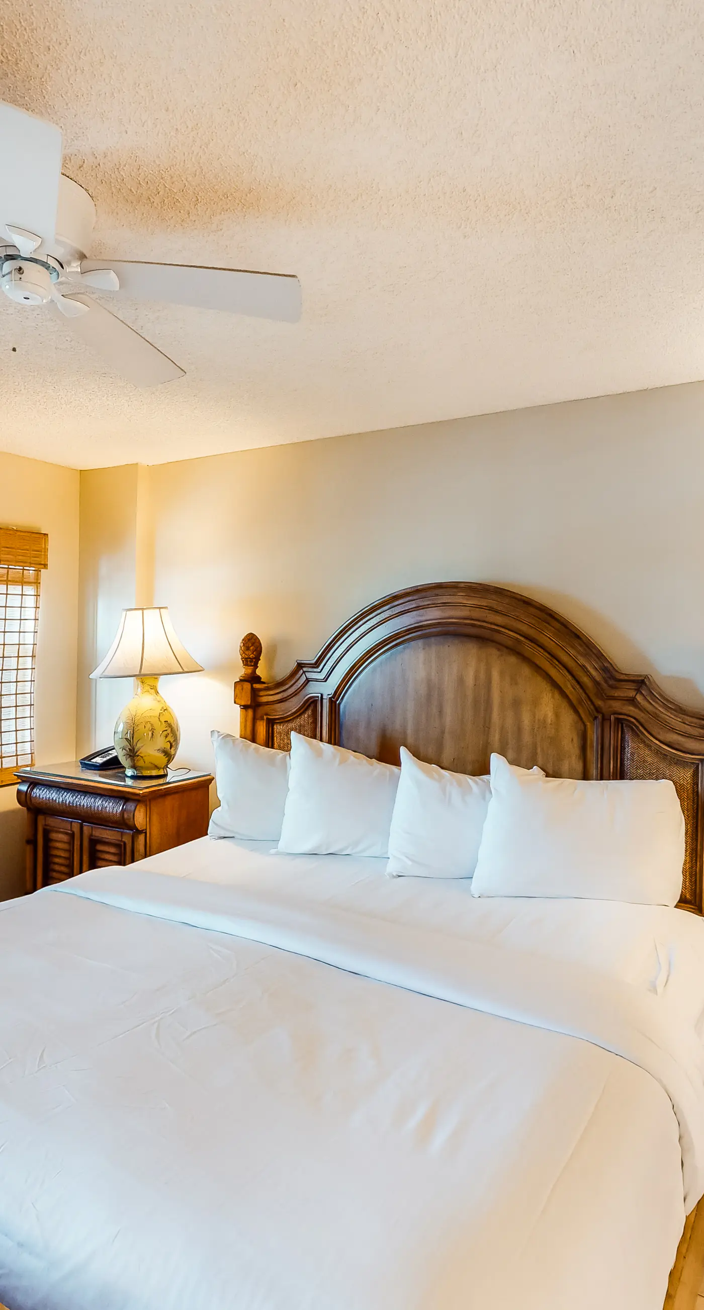 Ocean Pointe #2210