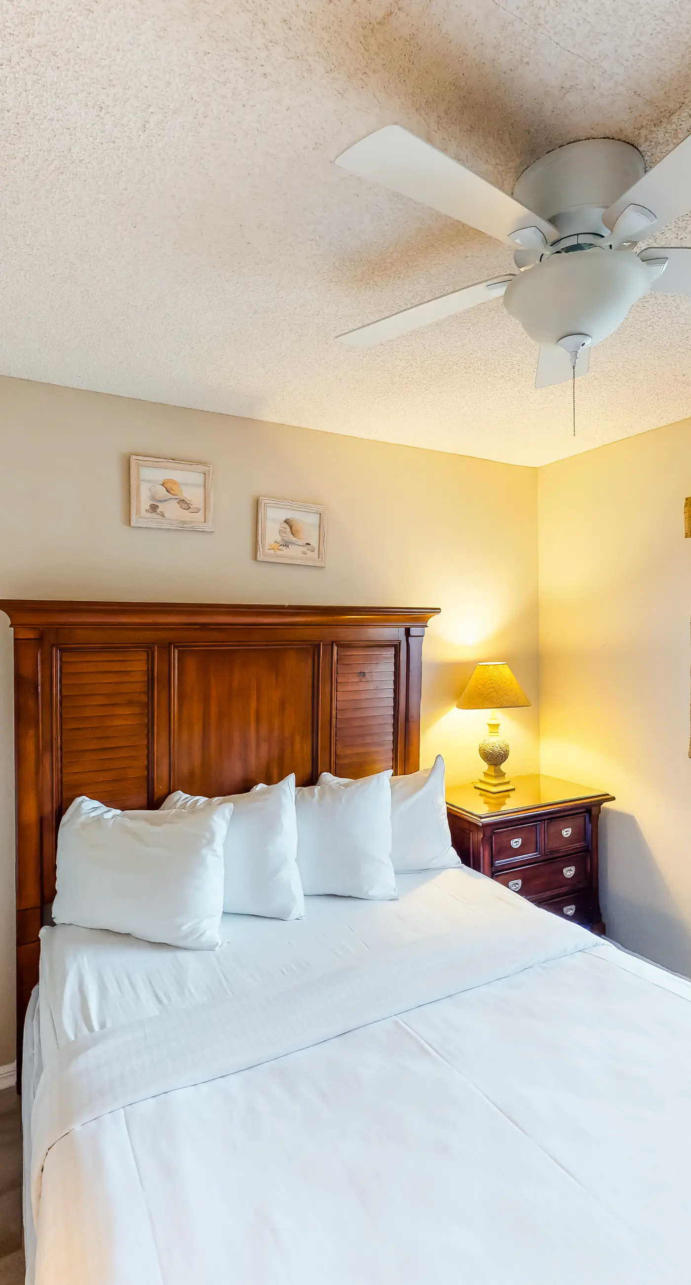 Ocean Pointe #2210