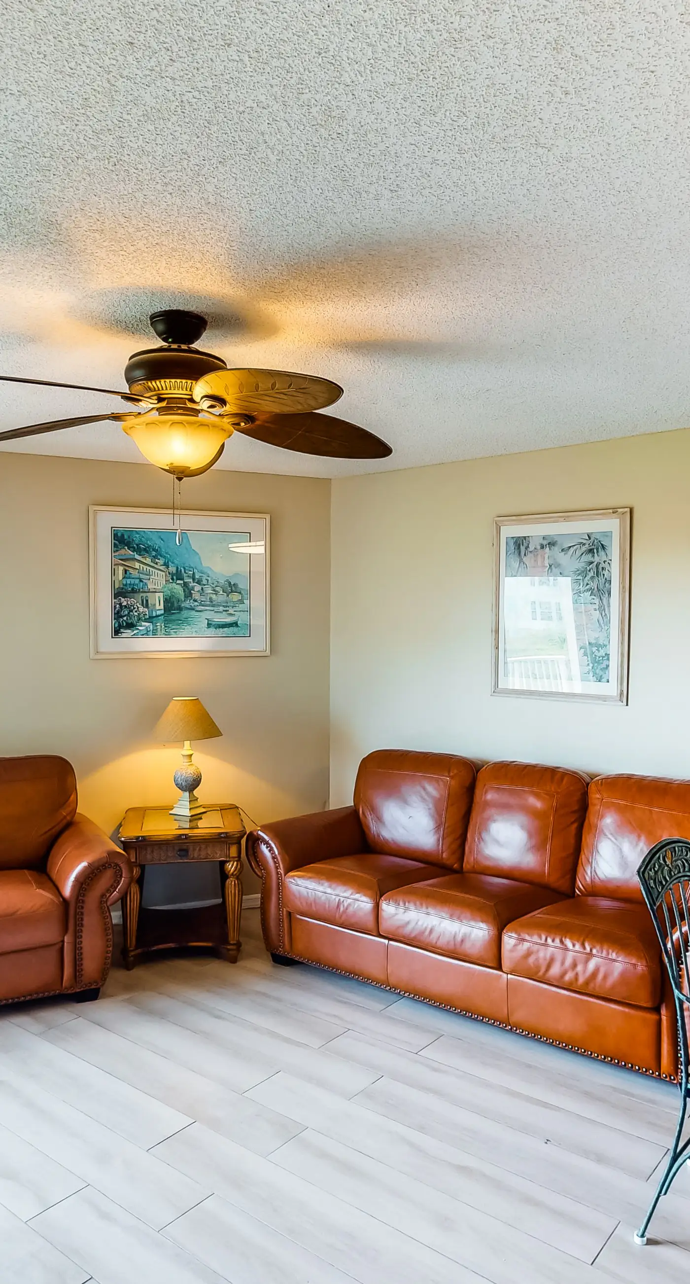Ocean Pointe #2210
