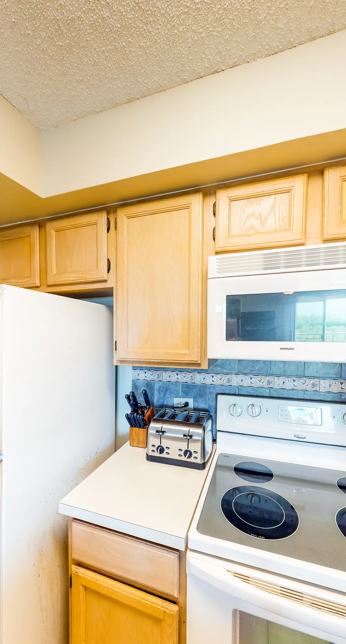 Ocean Pointe #2210