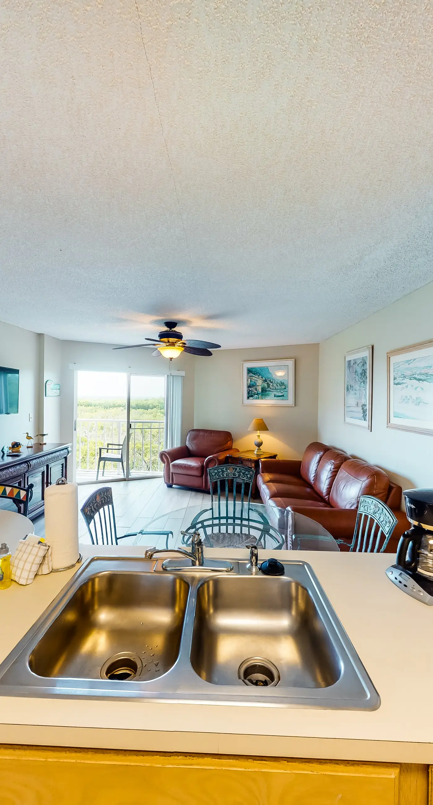 Ocean Pointe #2210