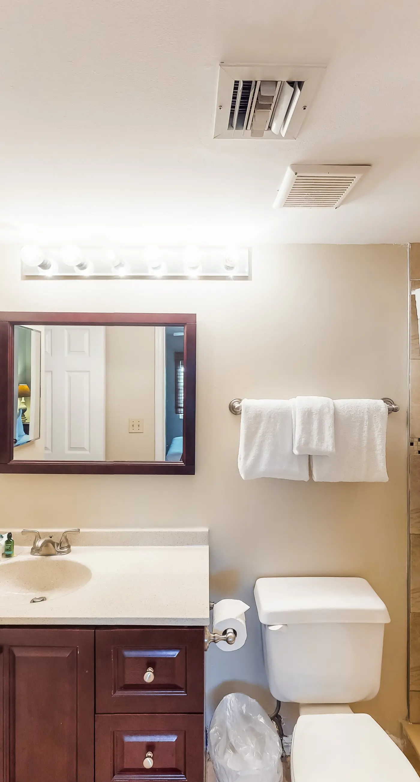 Ocean Pointe #2210