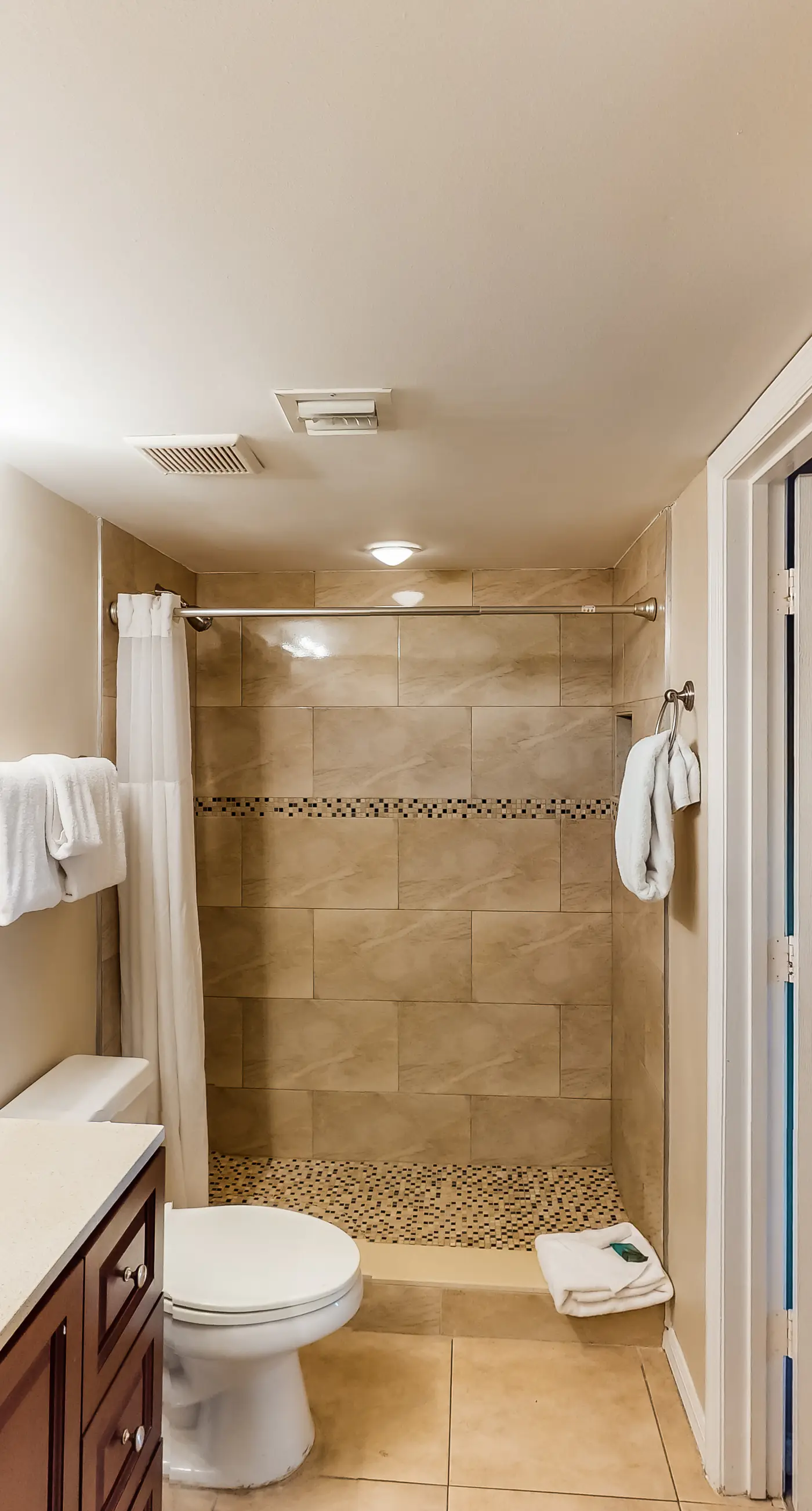 Ocean Pointe #2210