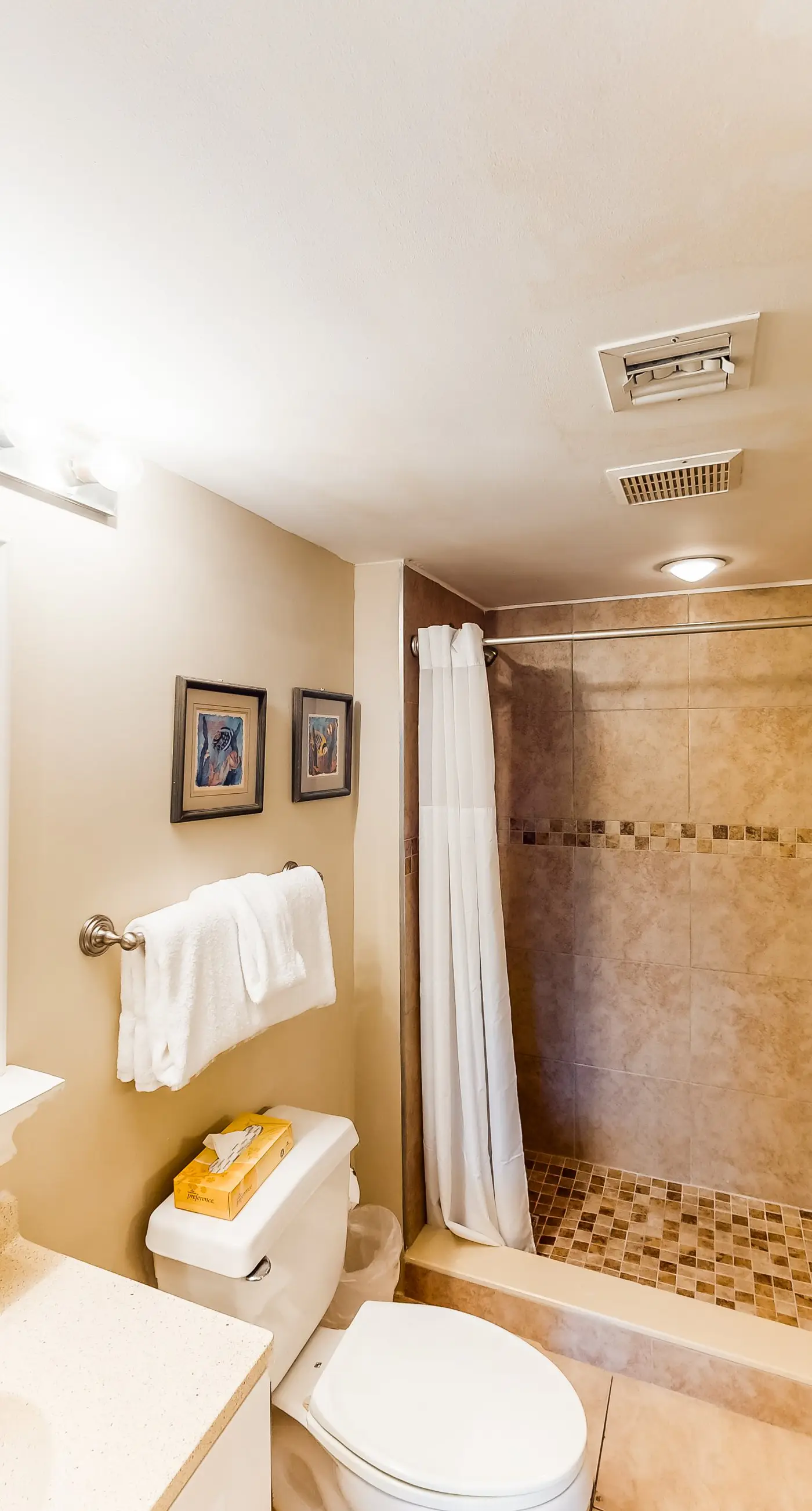 Ocean Pointe #2210