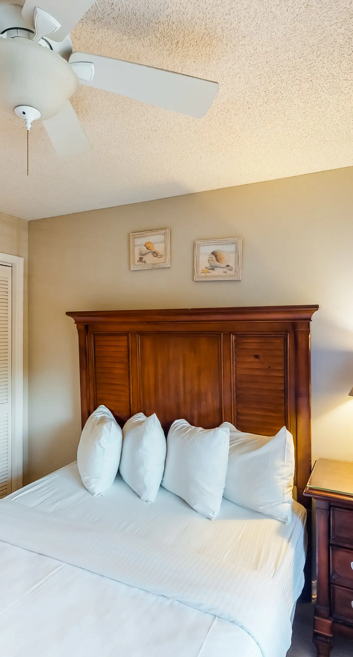Ocean Pointe #2210