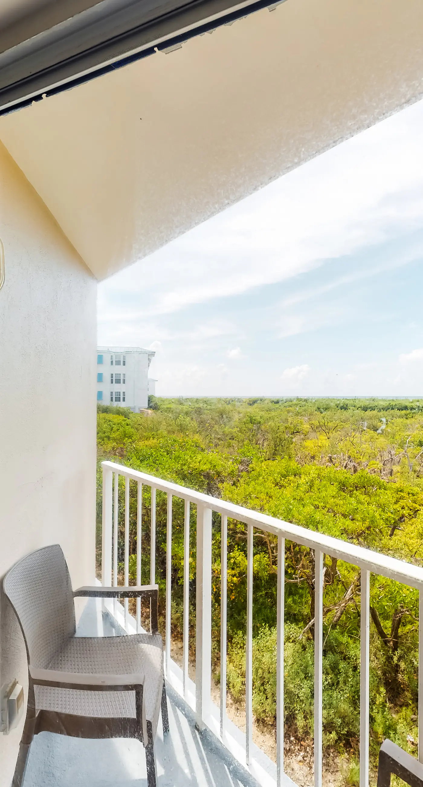 Ocean Pointe #2210