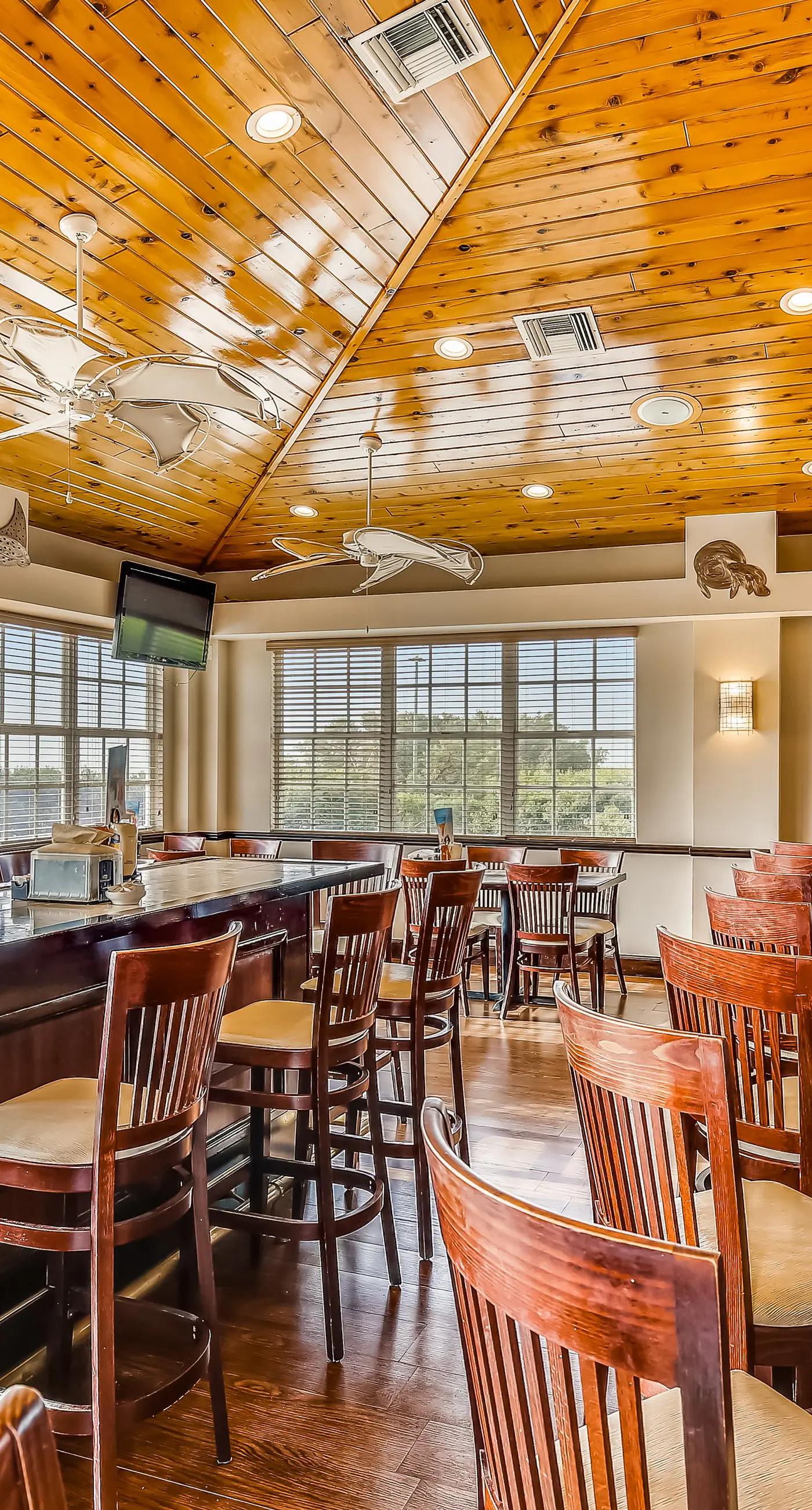 Ocean Pointe #2210