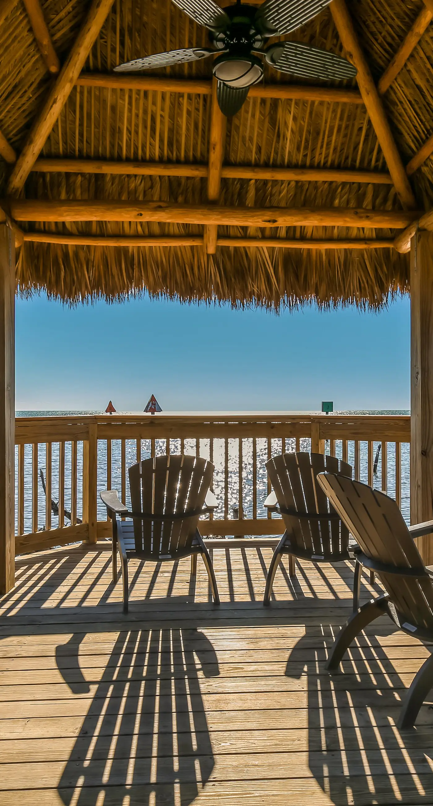 Ocean Pointe #2210
