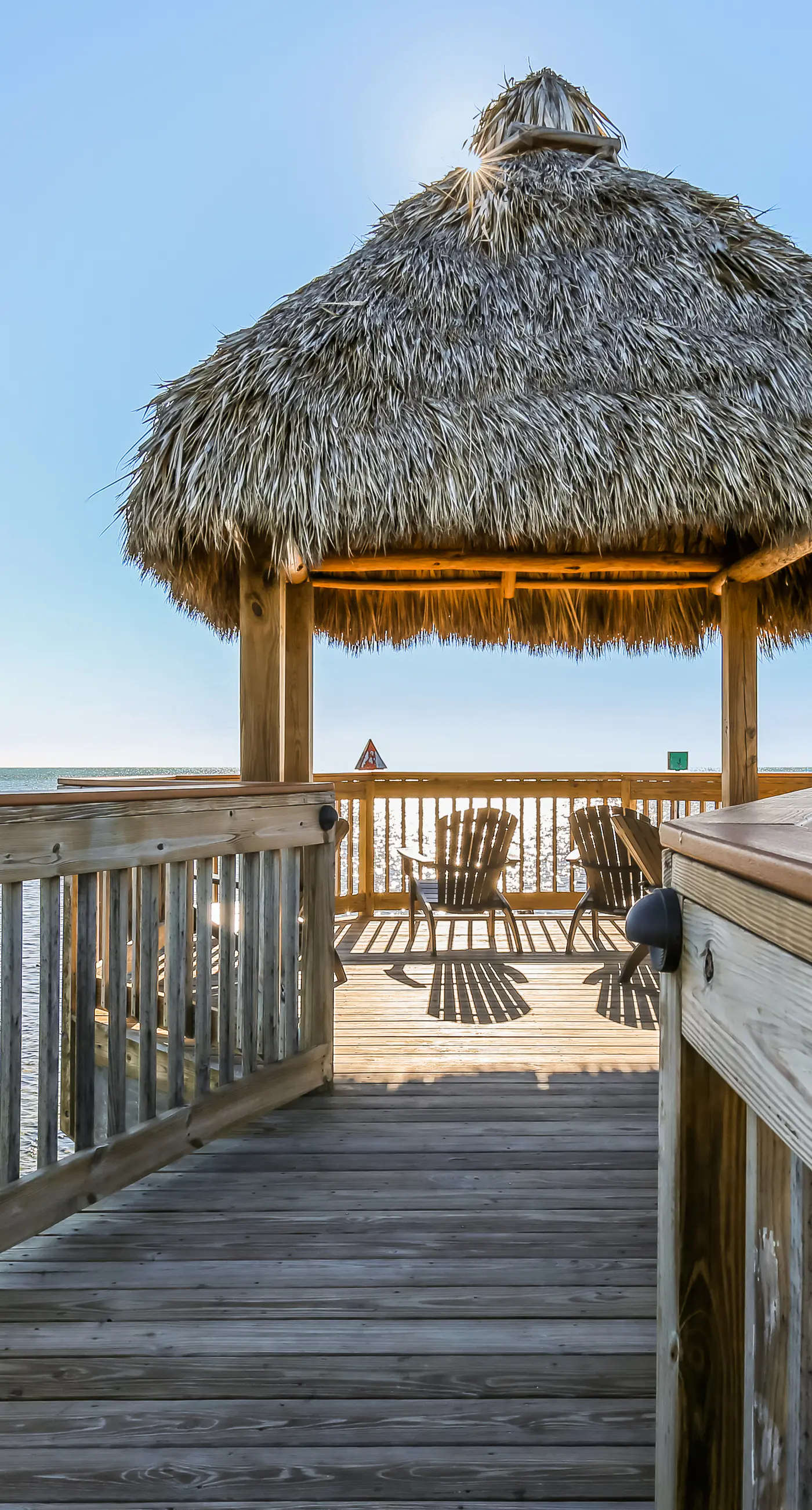 Ocean Pointe #2210