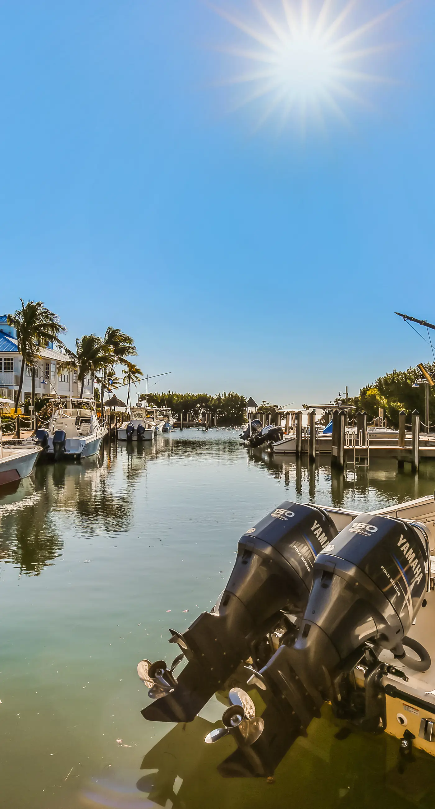 Ocean Pointe #2210