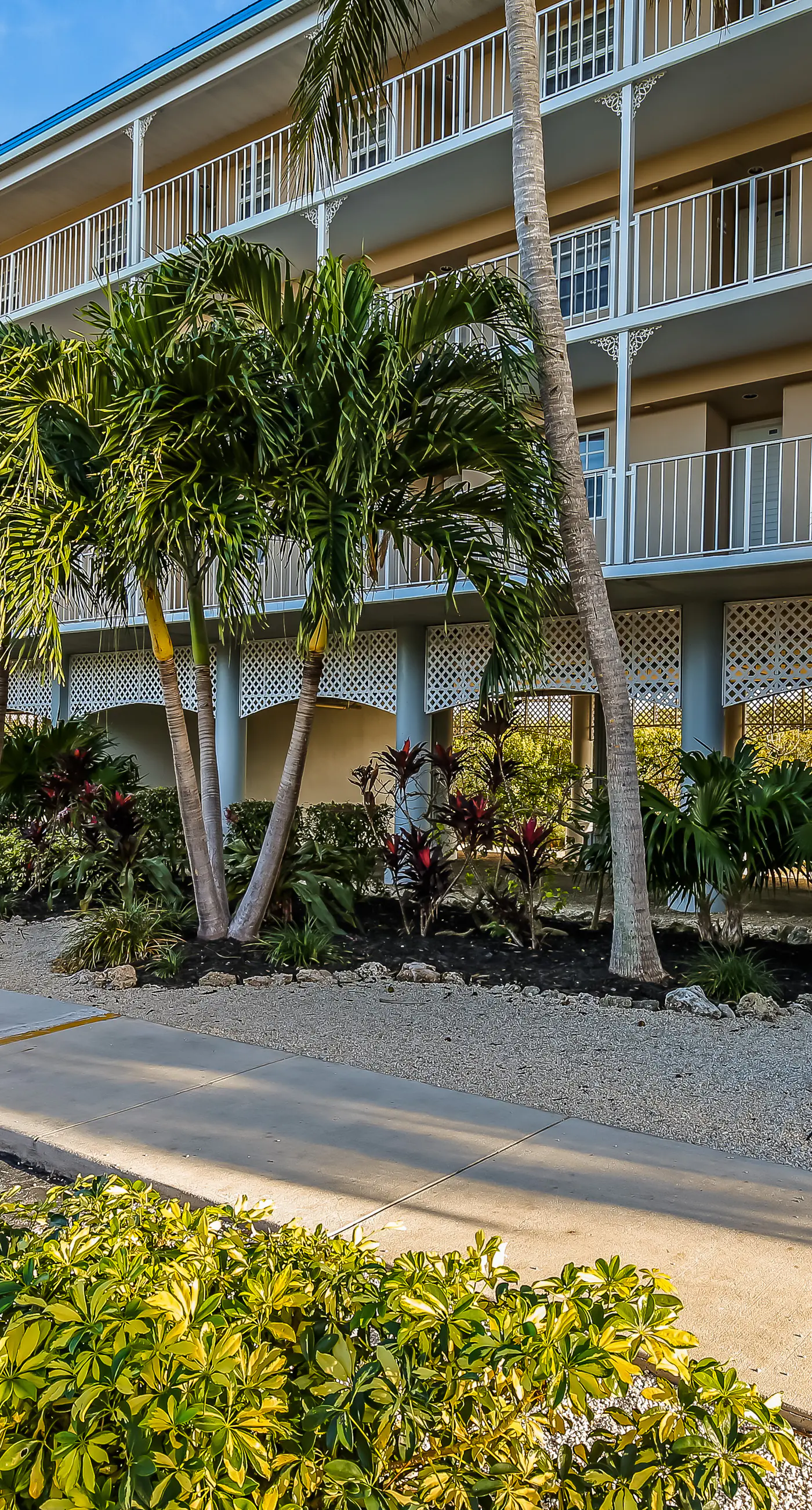 Ocean Pointe #2210