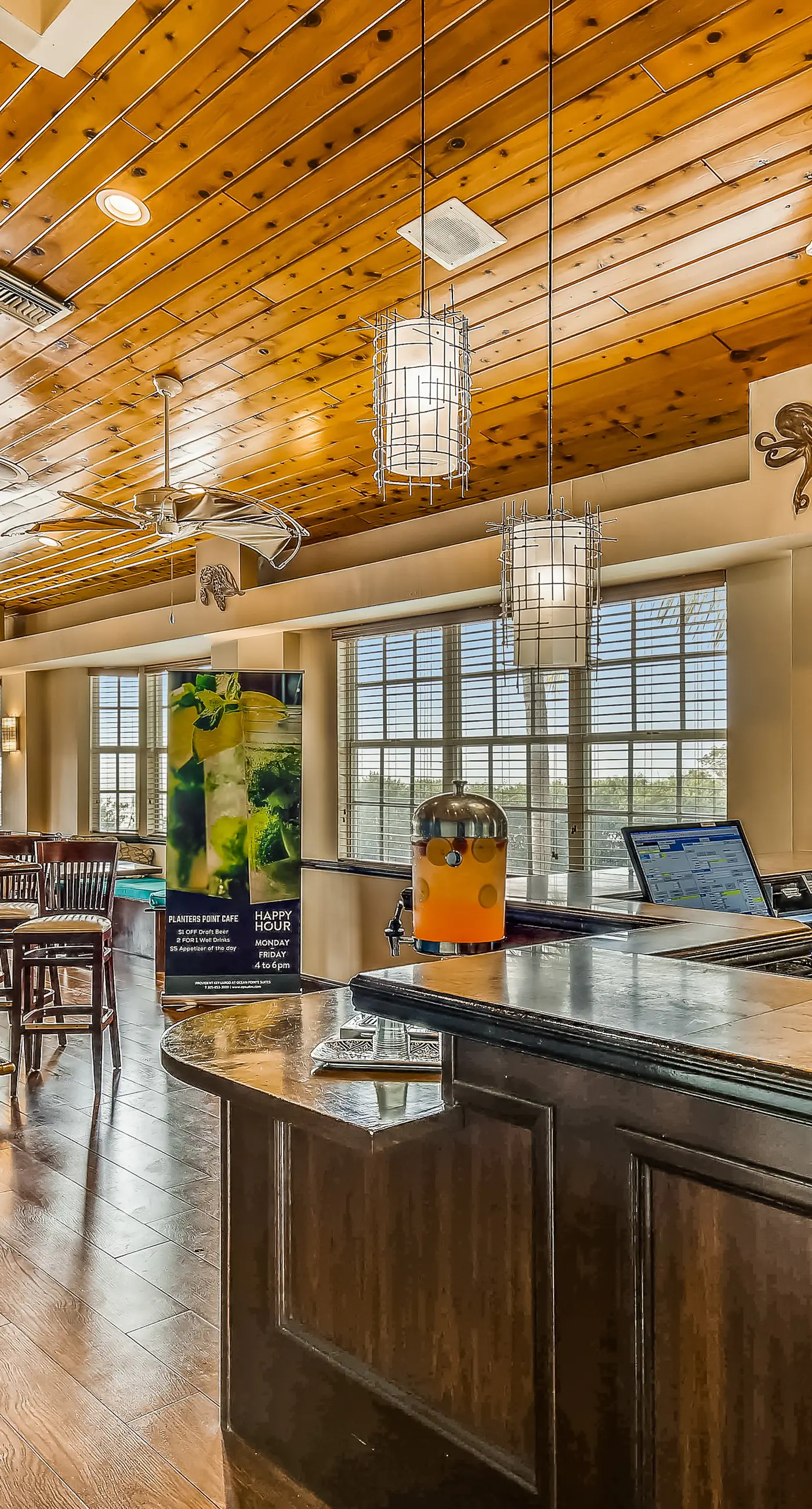 Ocean Pointe #2210