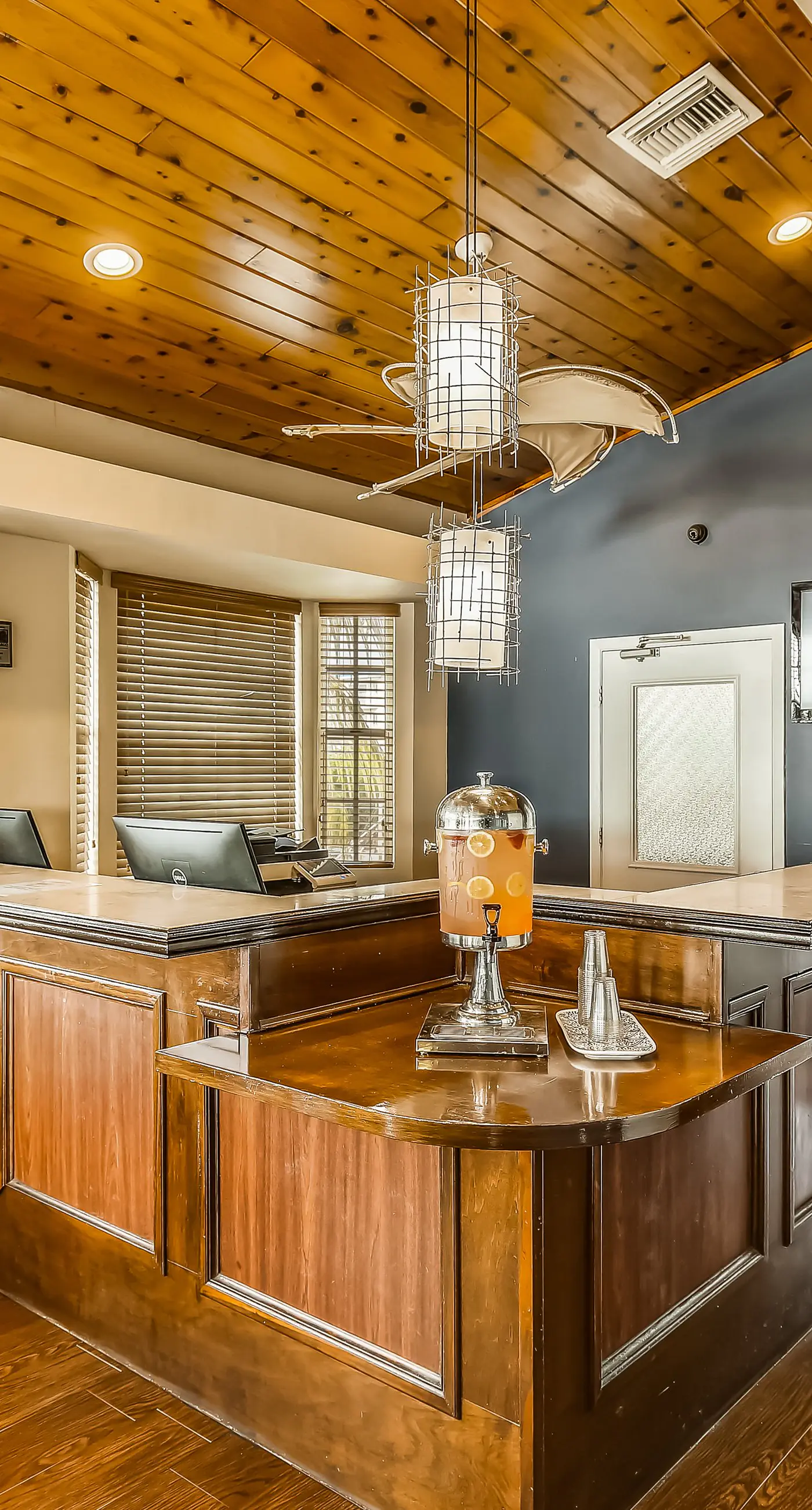 Ocean Pointe #2210