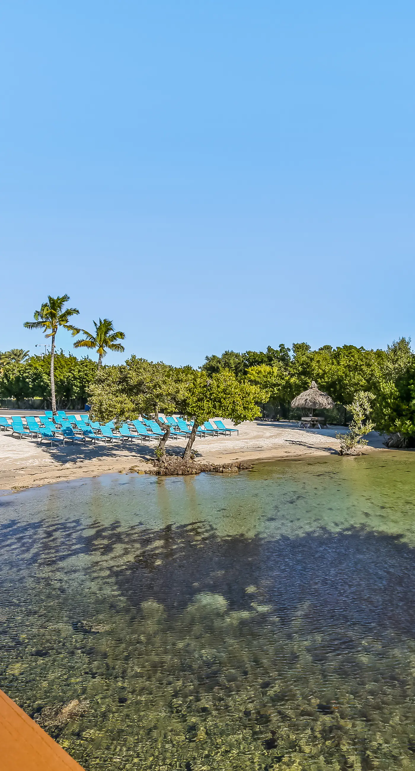 Ocean Pointe #2210